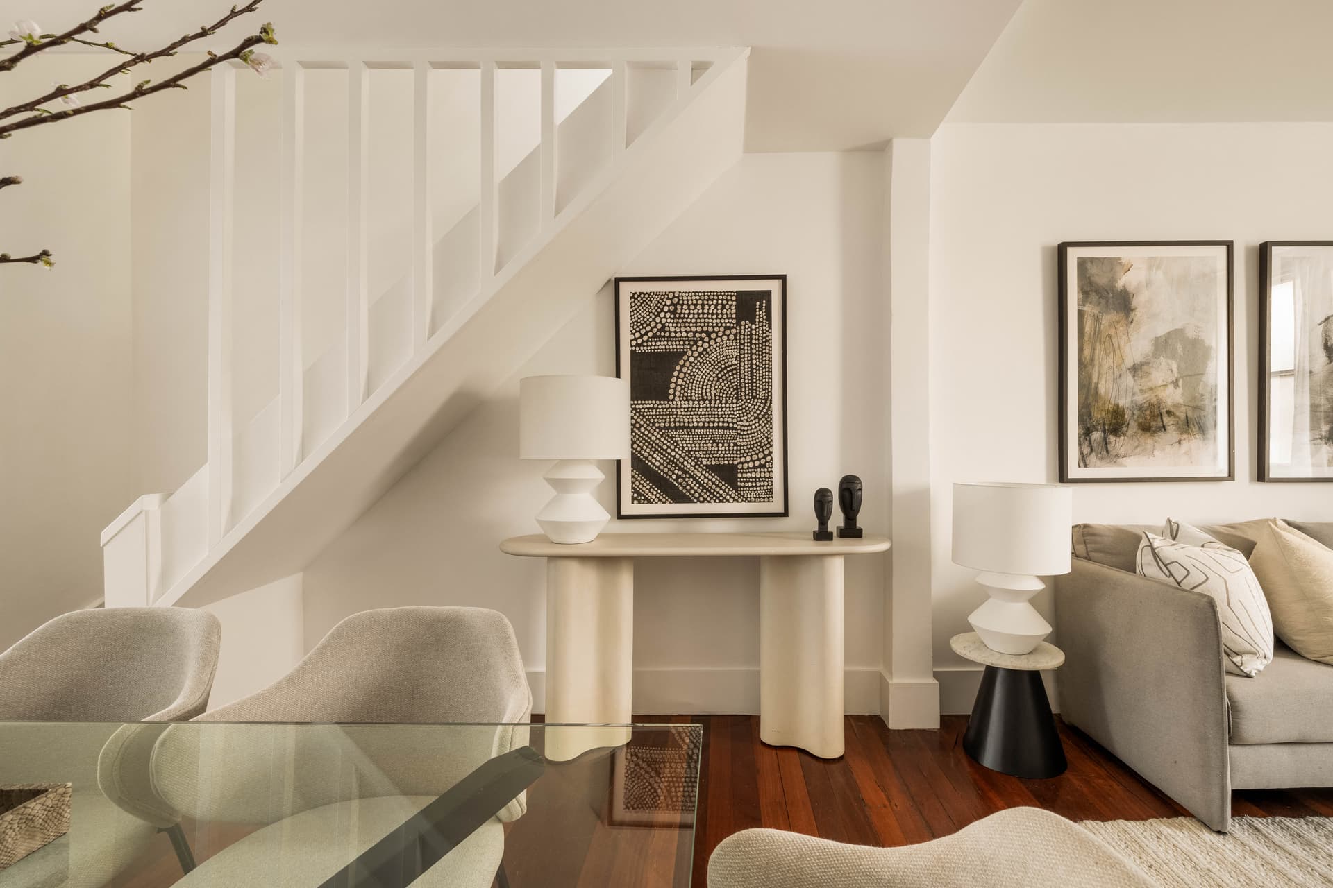 25 Phelps Street, Surry Hills NSW