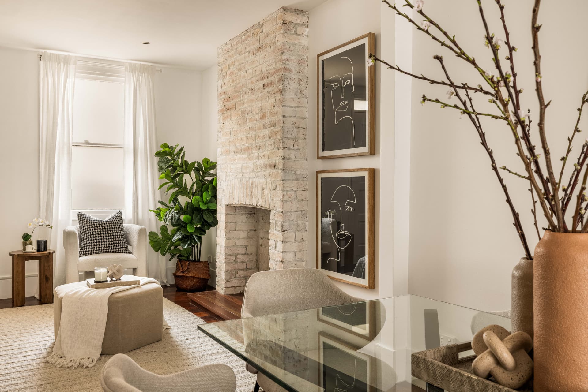 25 Phelps Street, Surry Hills NSW