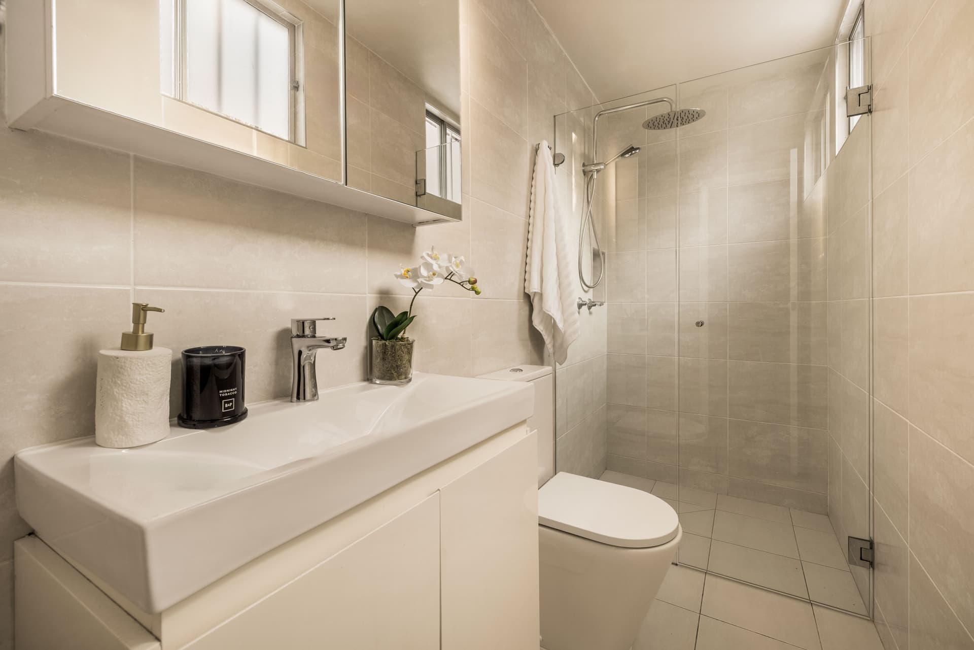 25 Phelps Street, Surry Hills NSW