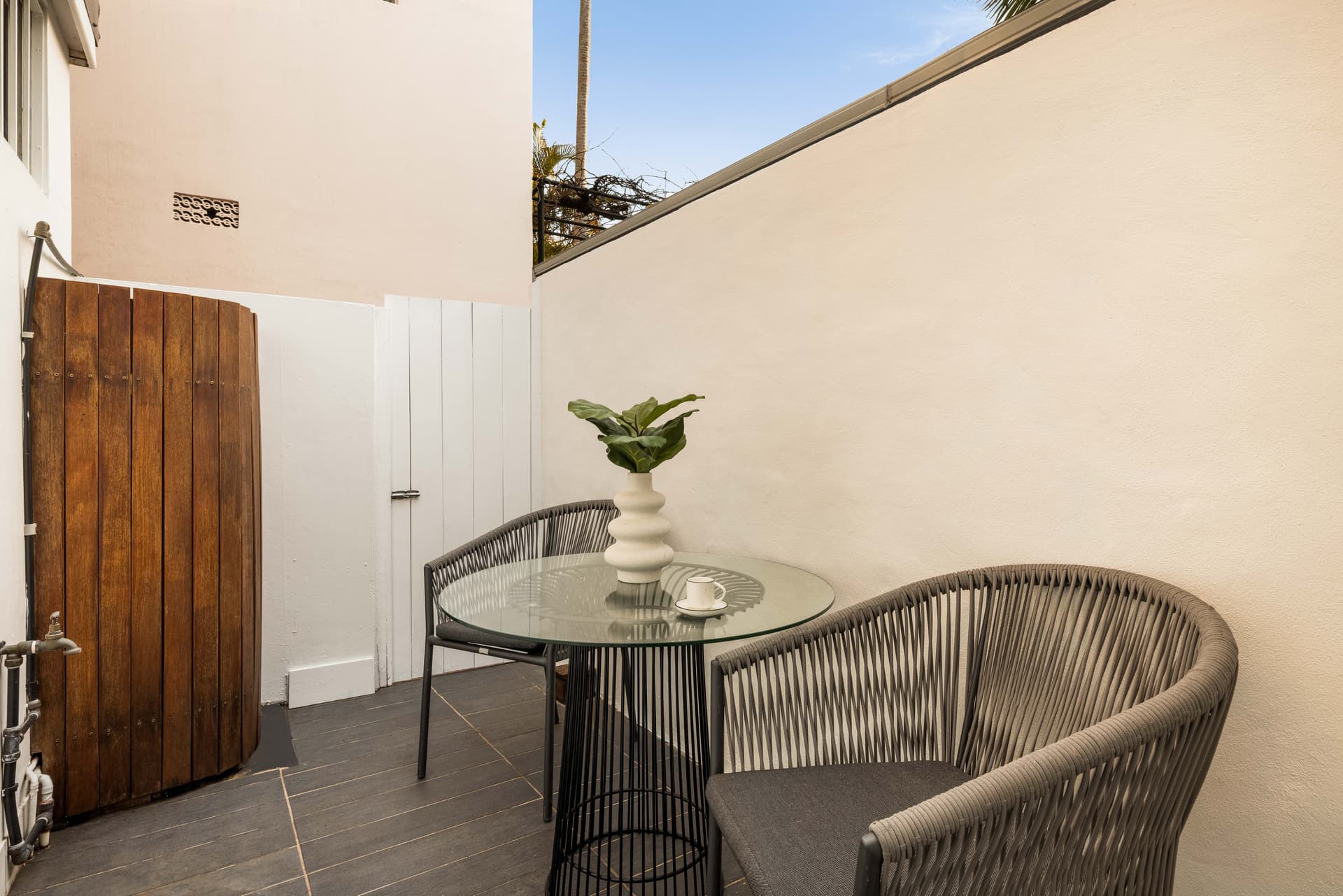25 Phelps Street, Surry Hills NSW