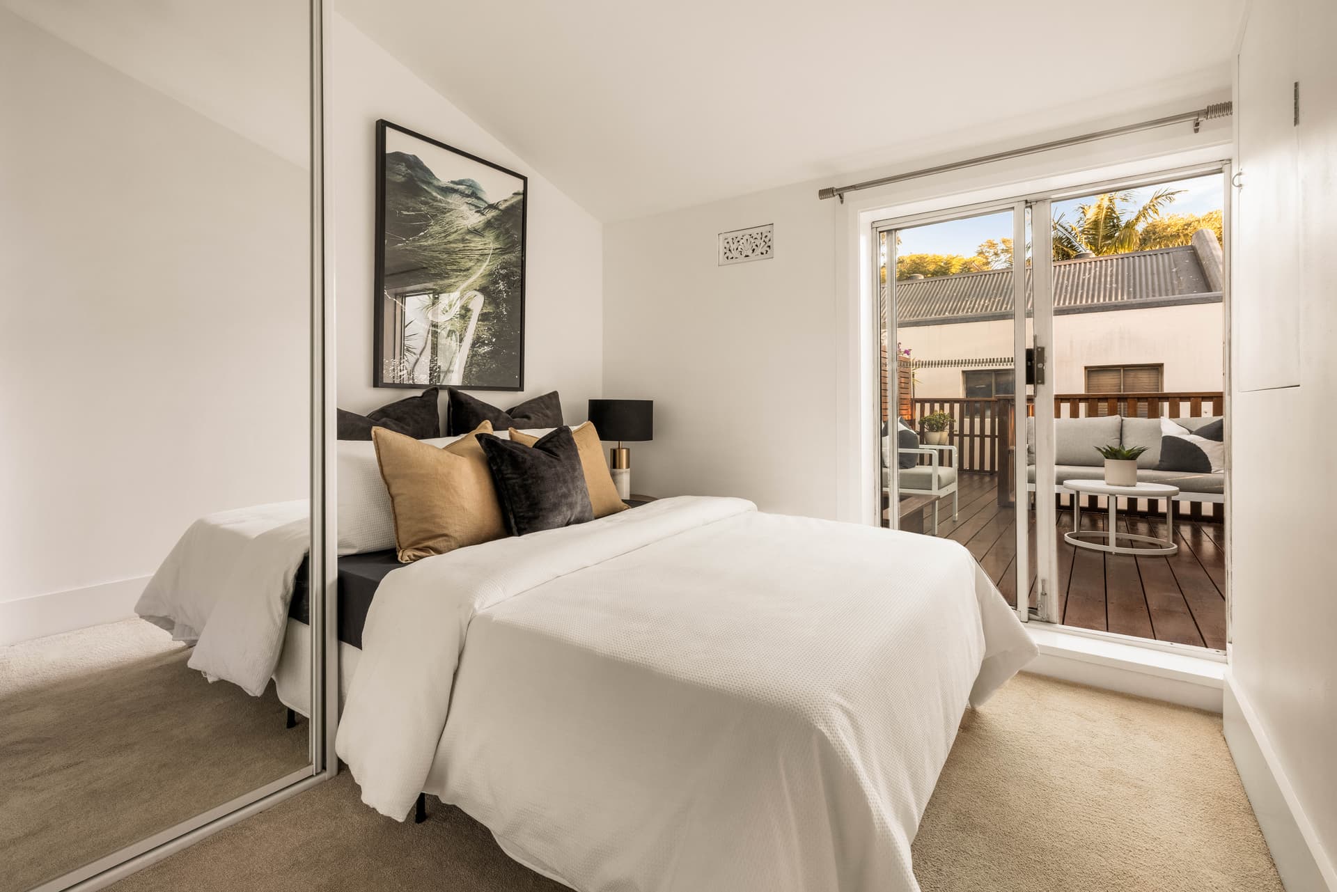 25 Phelps Street, Surry Hills NSW