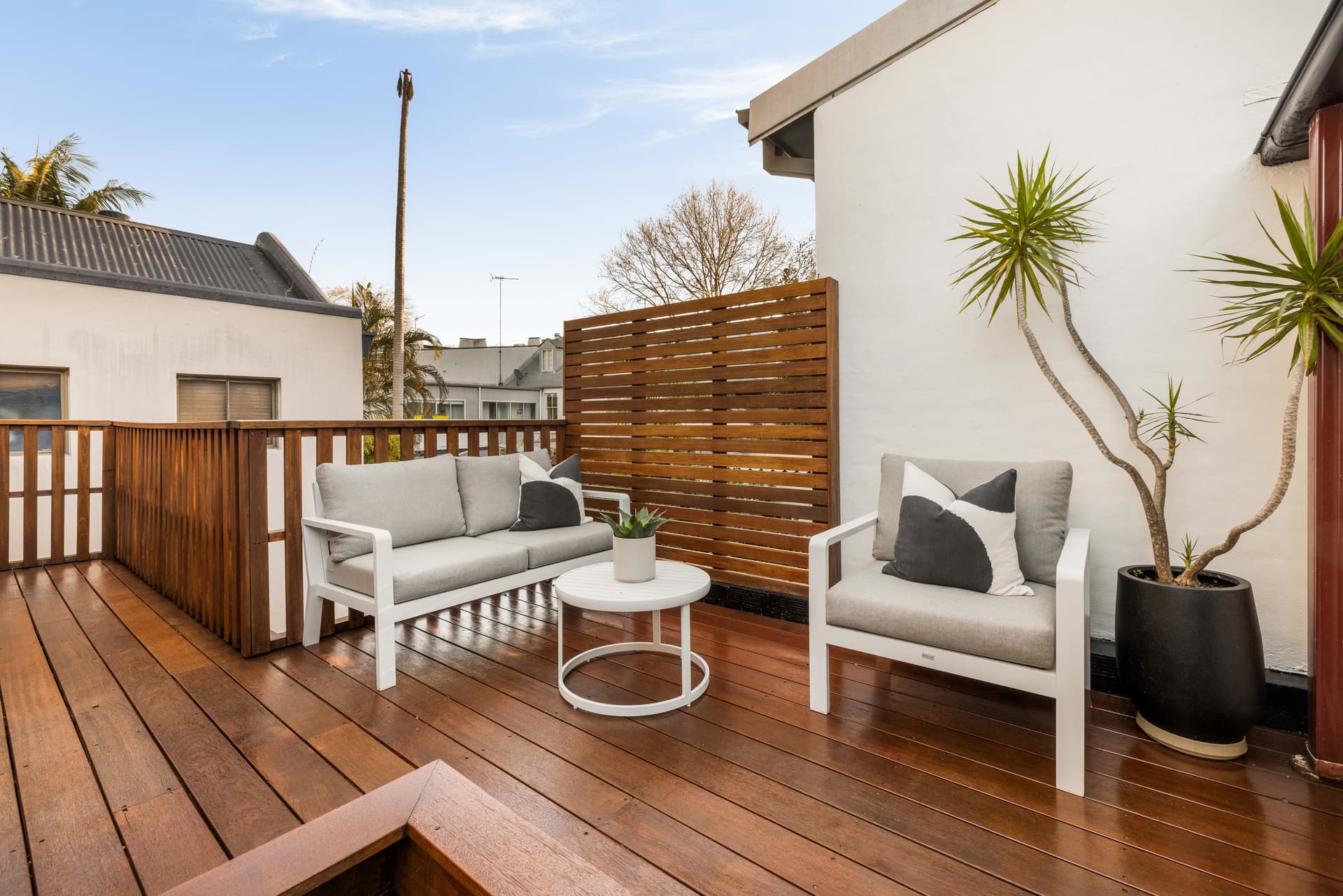 25 Phelps Street, Surry Hills NSW
