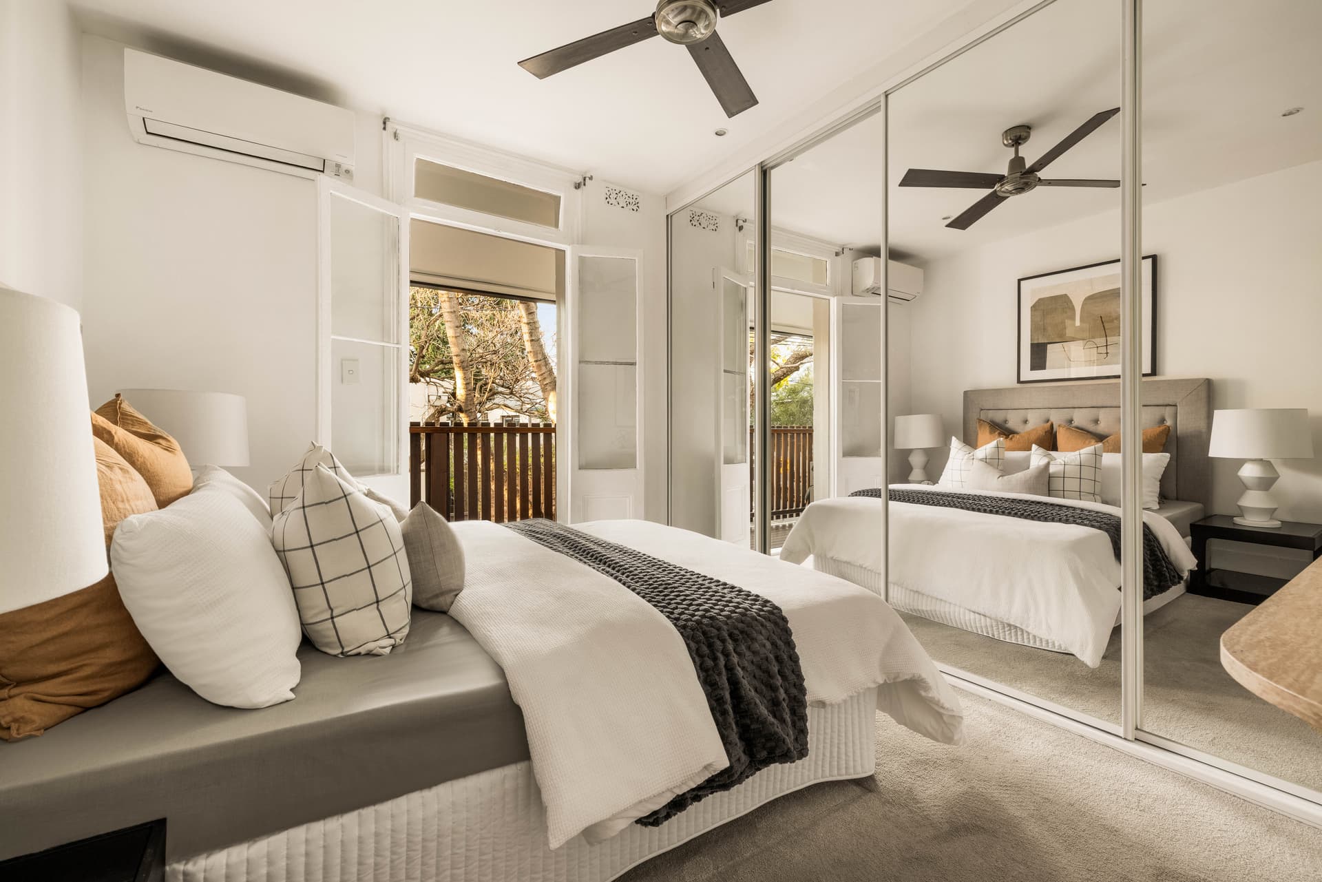 25 Phelps Street, Surry Hills NSW