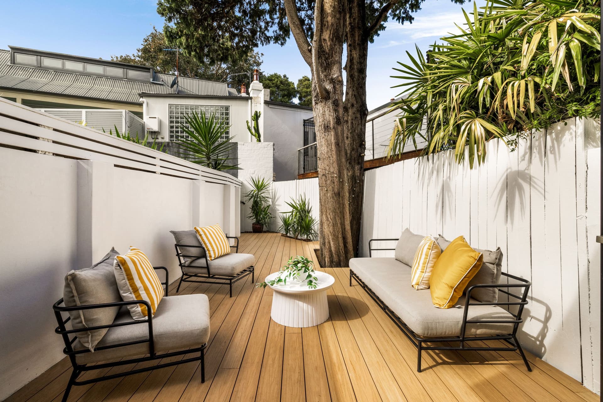 66 Marshall Street, Surry Hills NSW