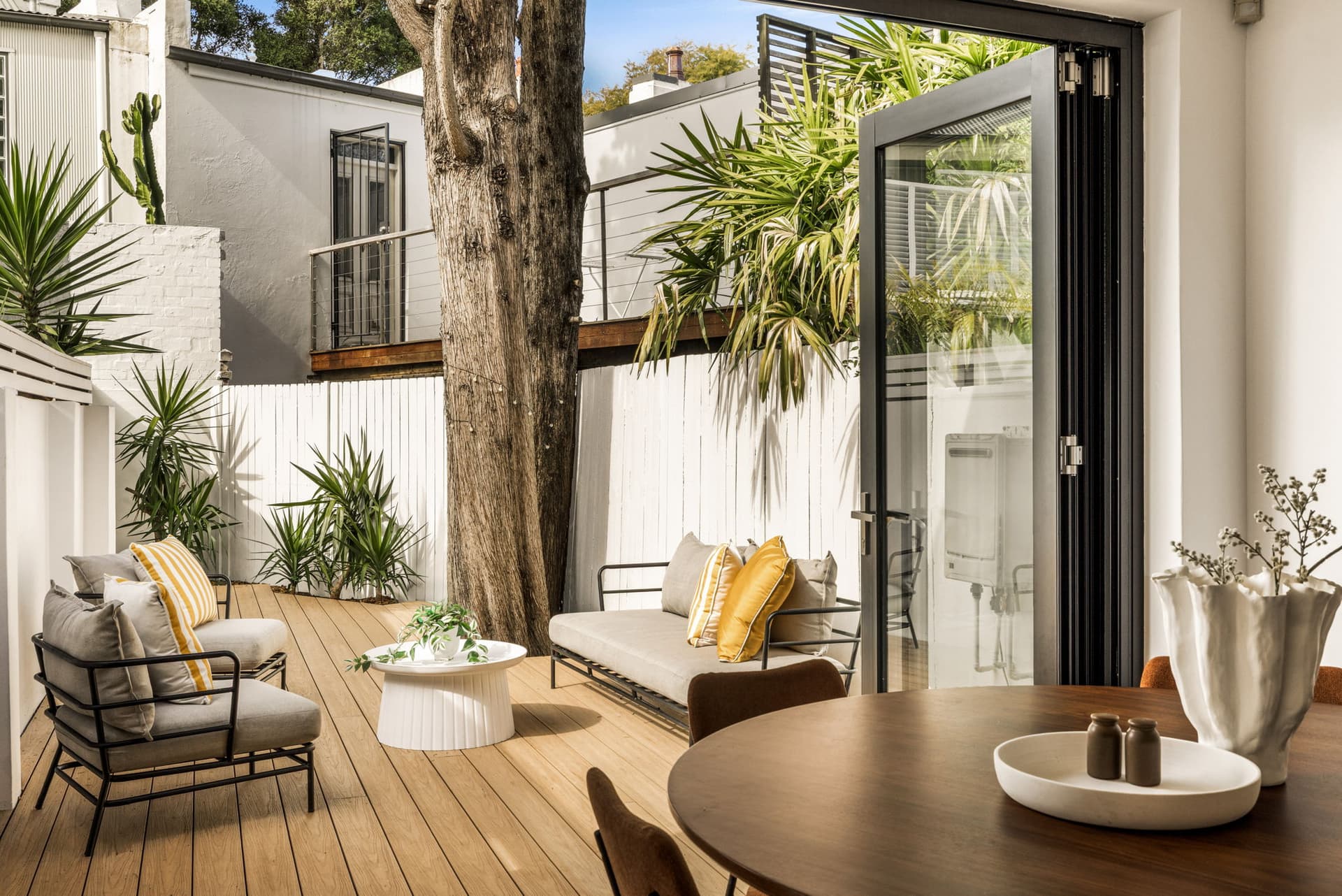 66 Marshall Street, Surry Hills NSW