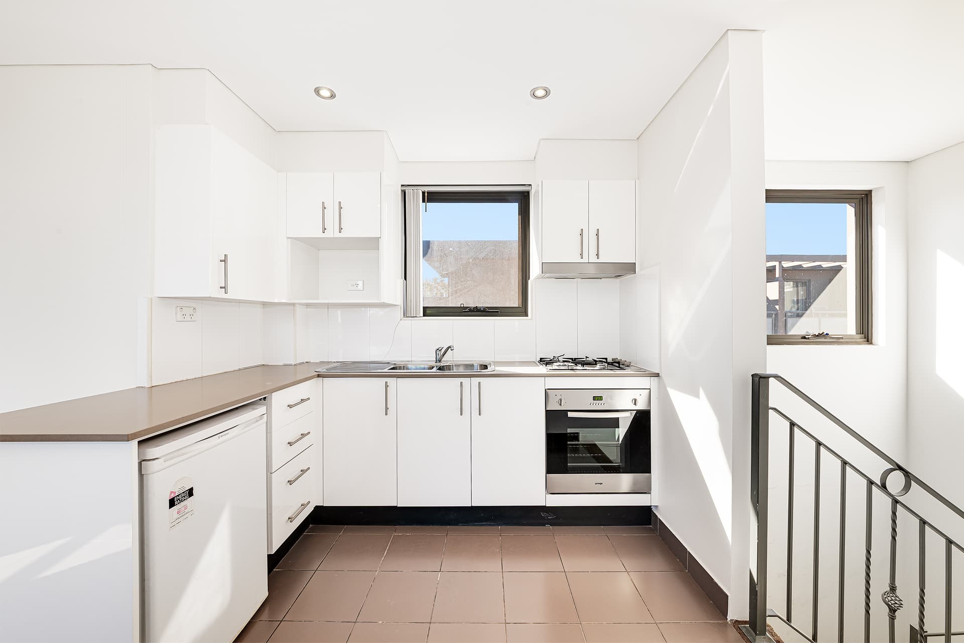 21/617-627 King Street, Newtown NSW