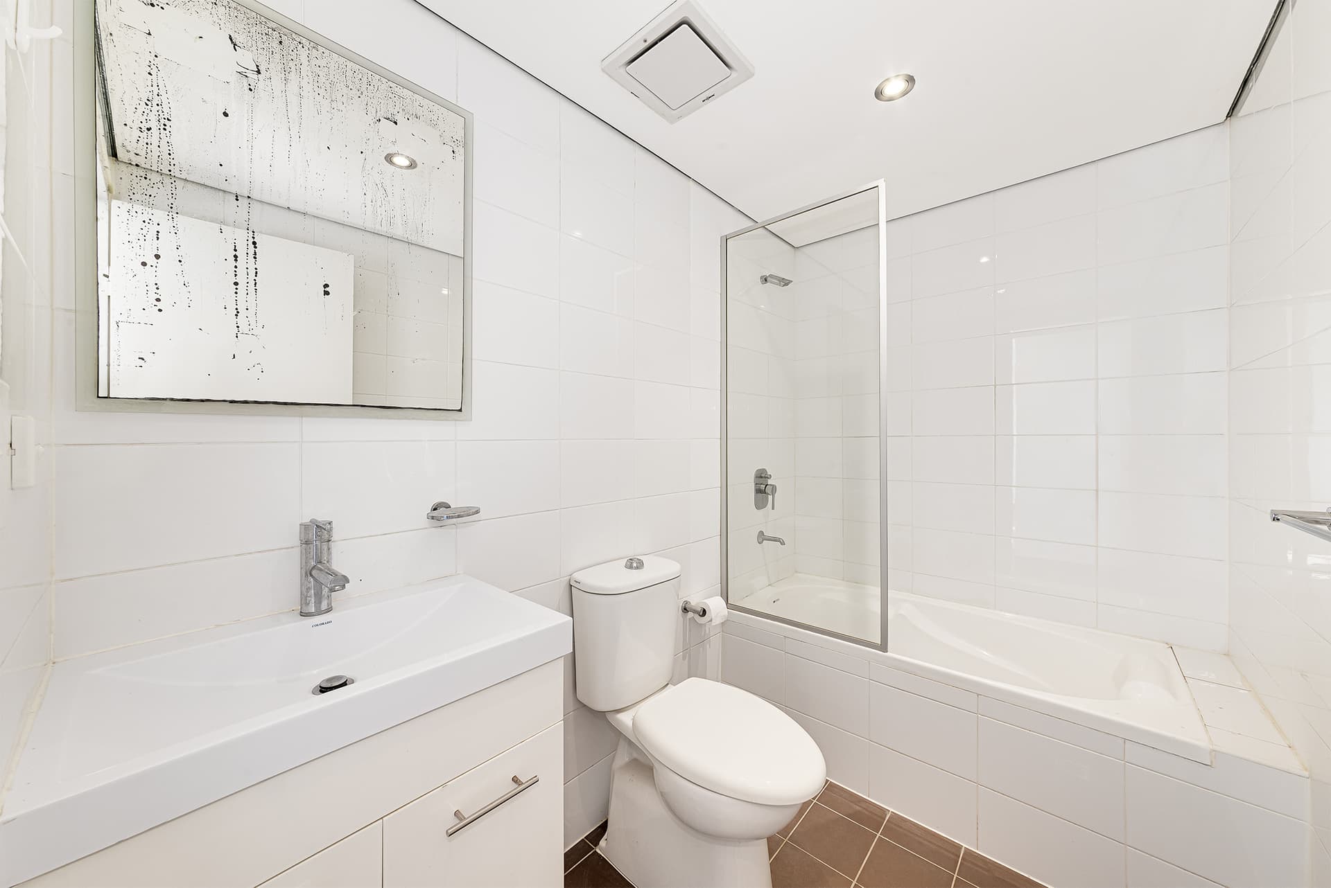 21/617-627 King Street, Newtown NSW
