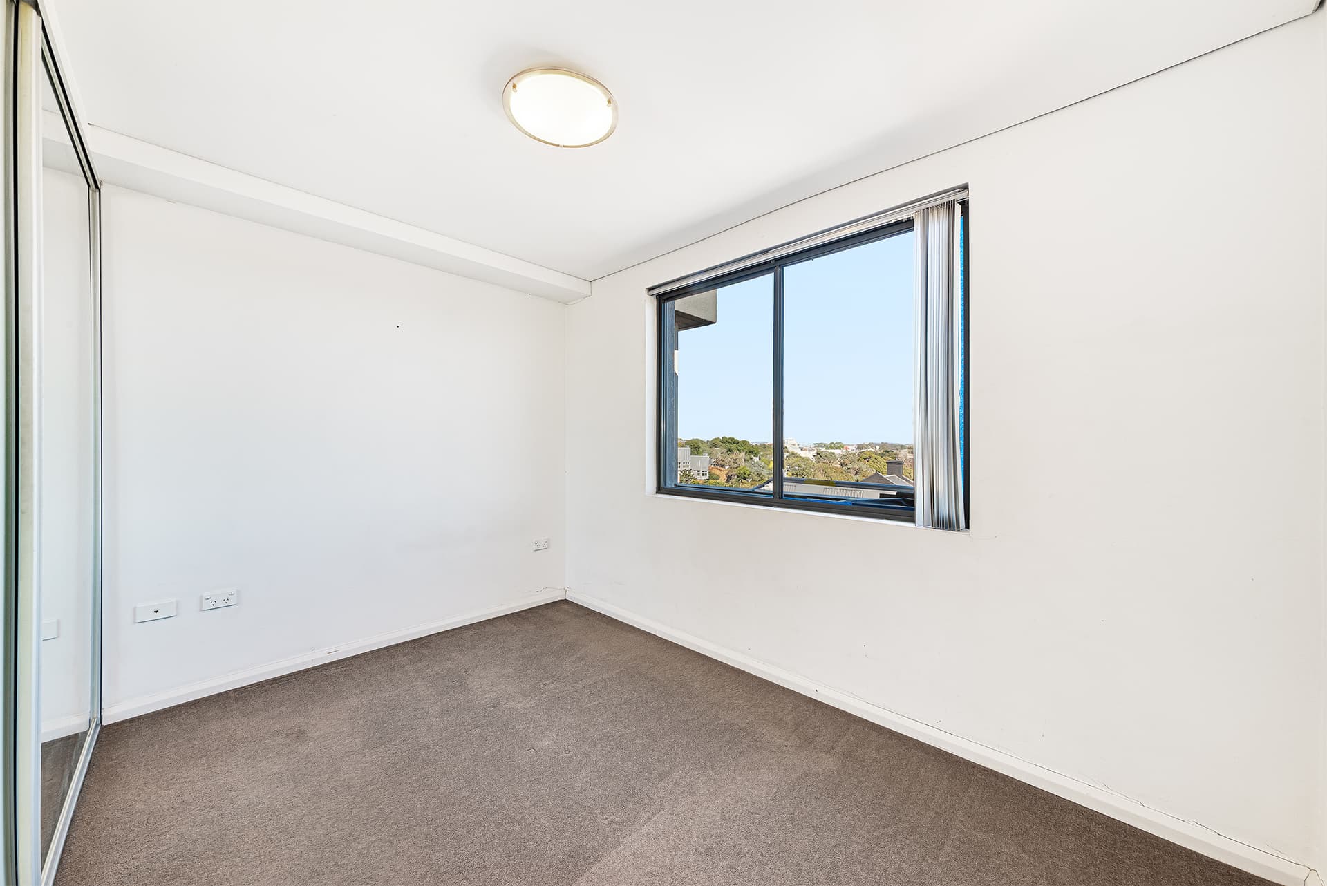 21/617-627 King Street, Newtown NSW