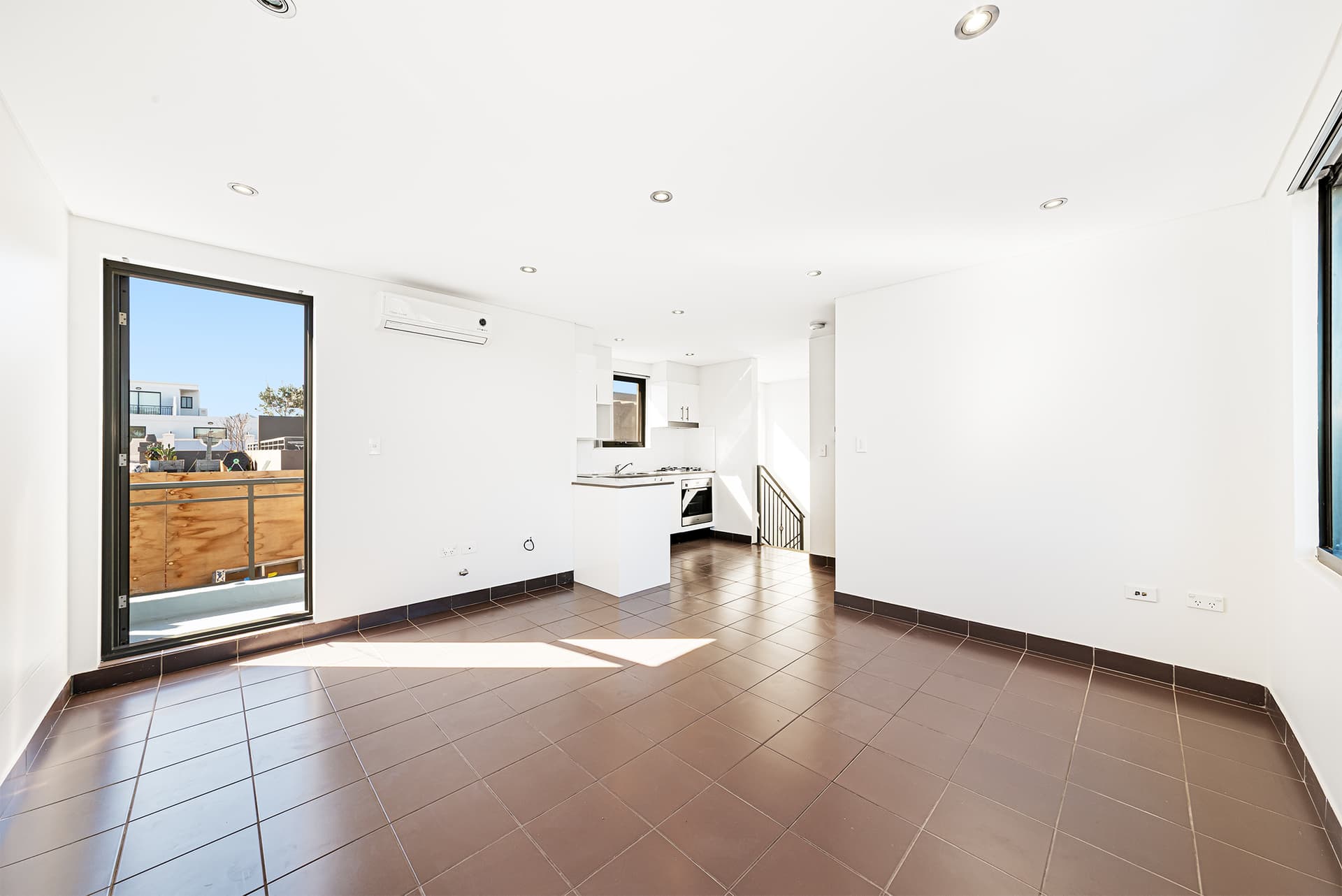 21/617-627 King Street, Newtown NSW