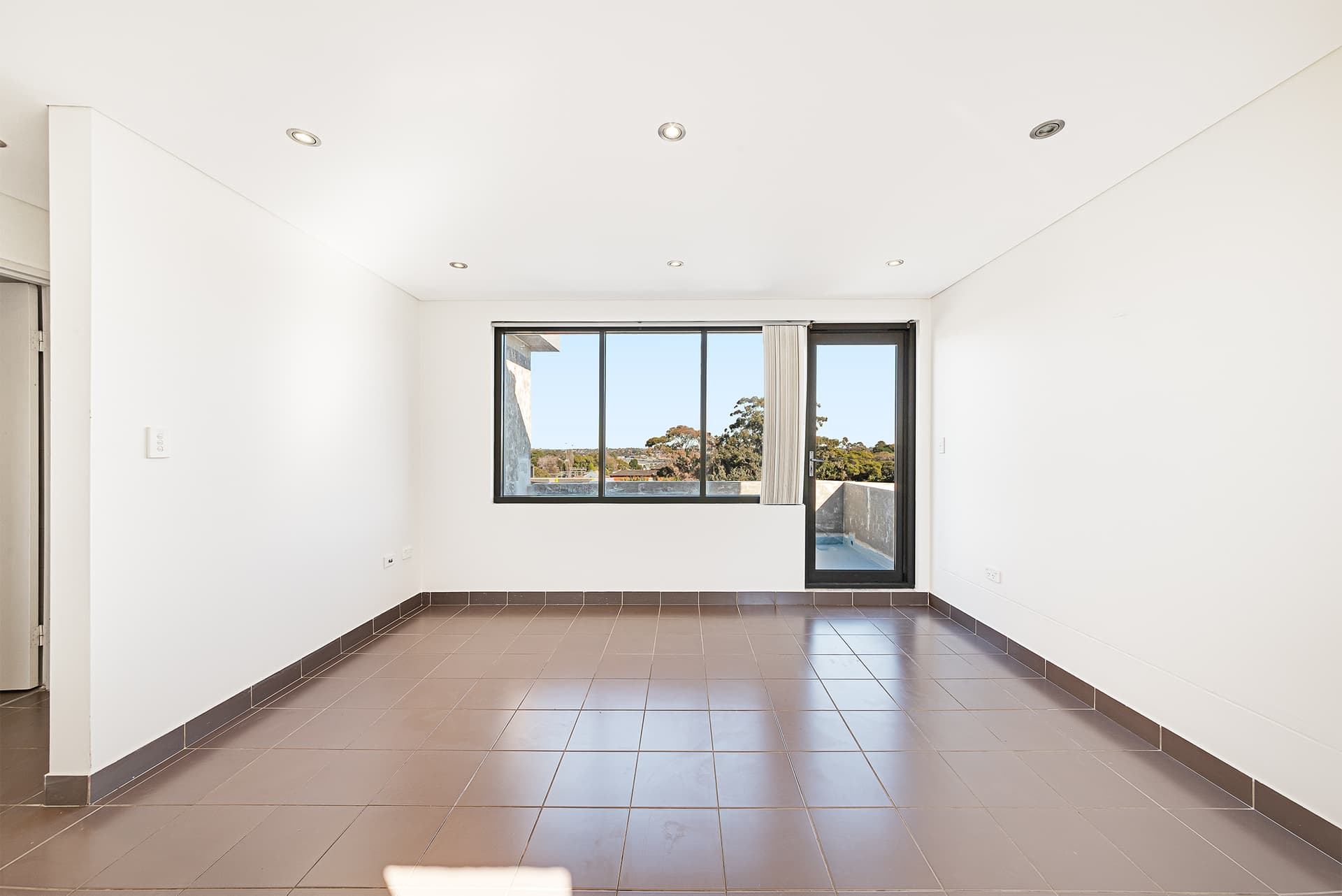 21/617-627 King Street, Newtown NSW