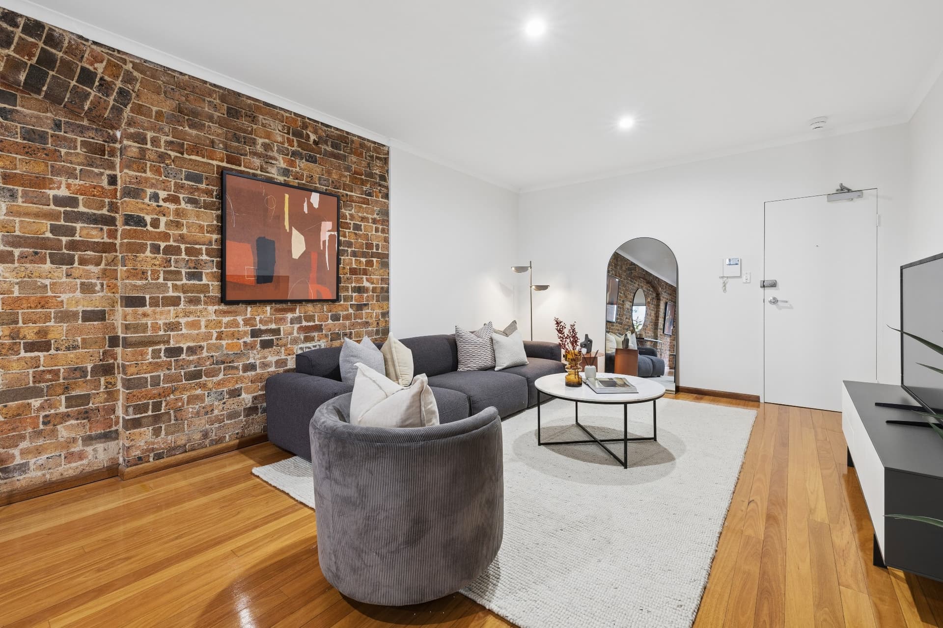 9/57-75 Buckland Street, Chippendale NSW