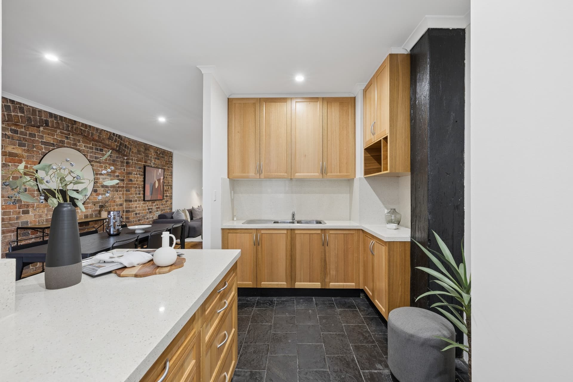 9/57-75 Buckland Street, Chippendale NSW