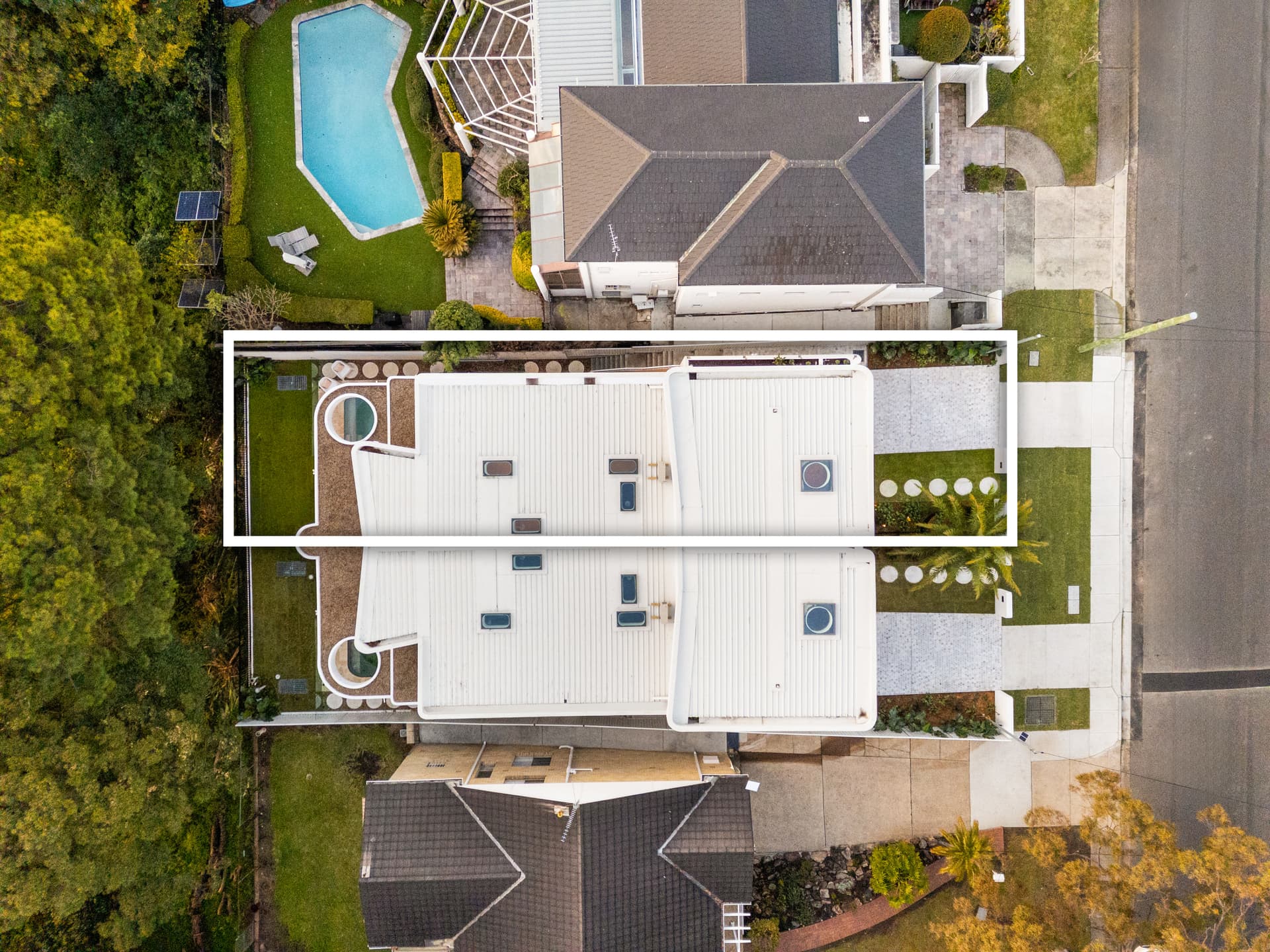 56 Tunstall Avenue, Kensington NSW