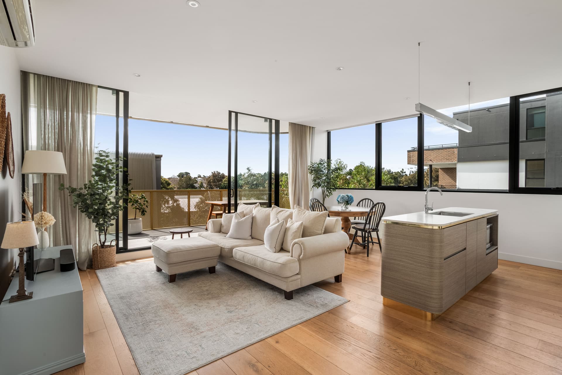 219/55 Holloway Street, Banksmeadow NSW