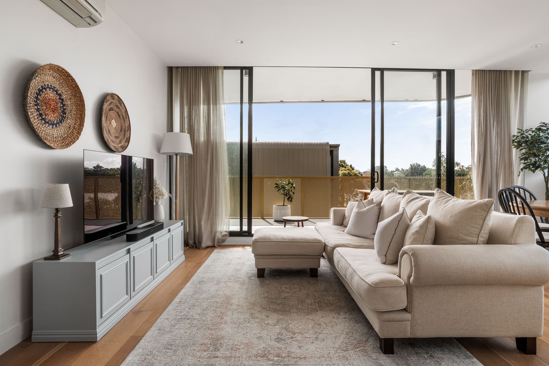 219/55 Holloway Street, Banksmeadow NSW