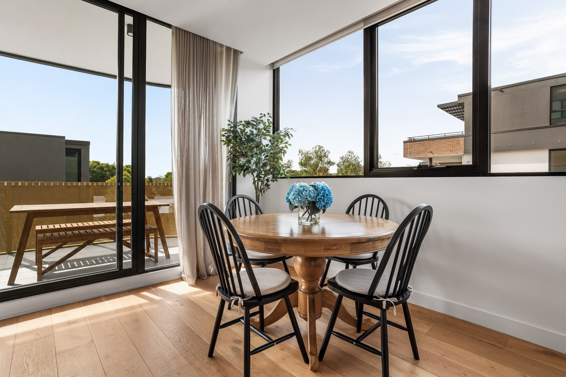219/55 Holloway Street, Banksmeadow NSW