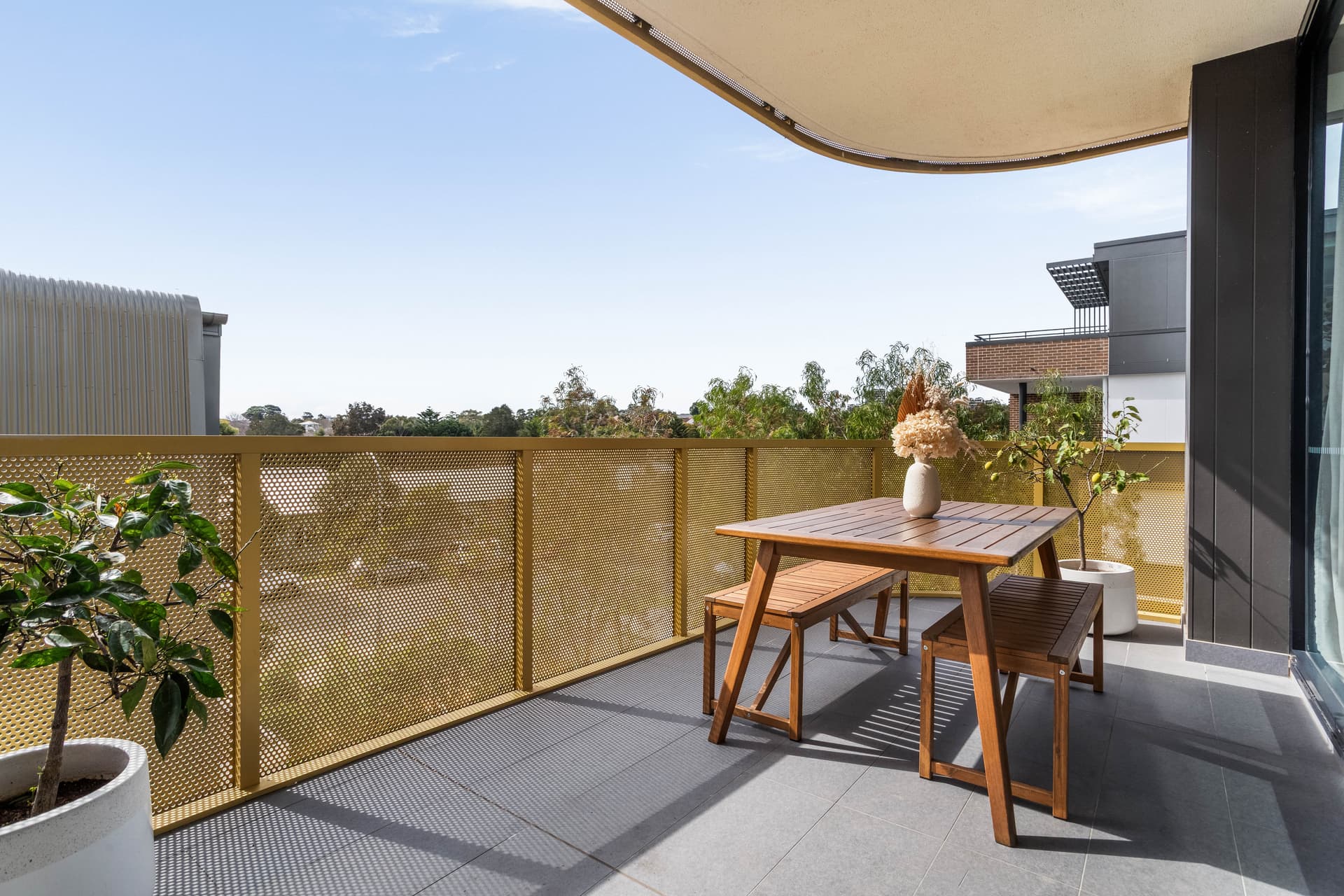 219/55 Holloway Street, Banksmeadow NSW