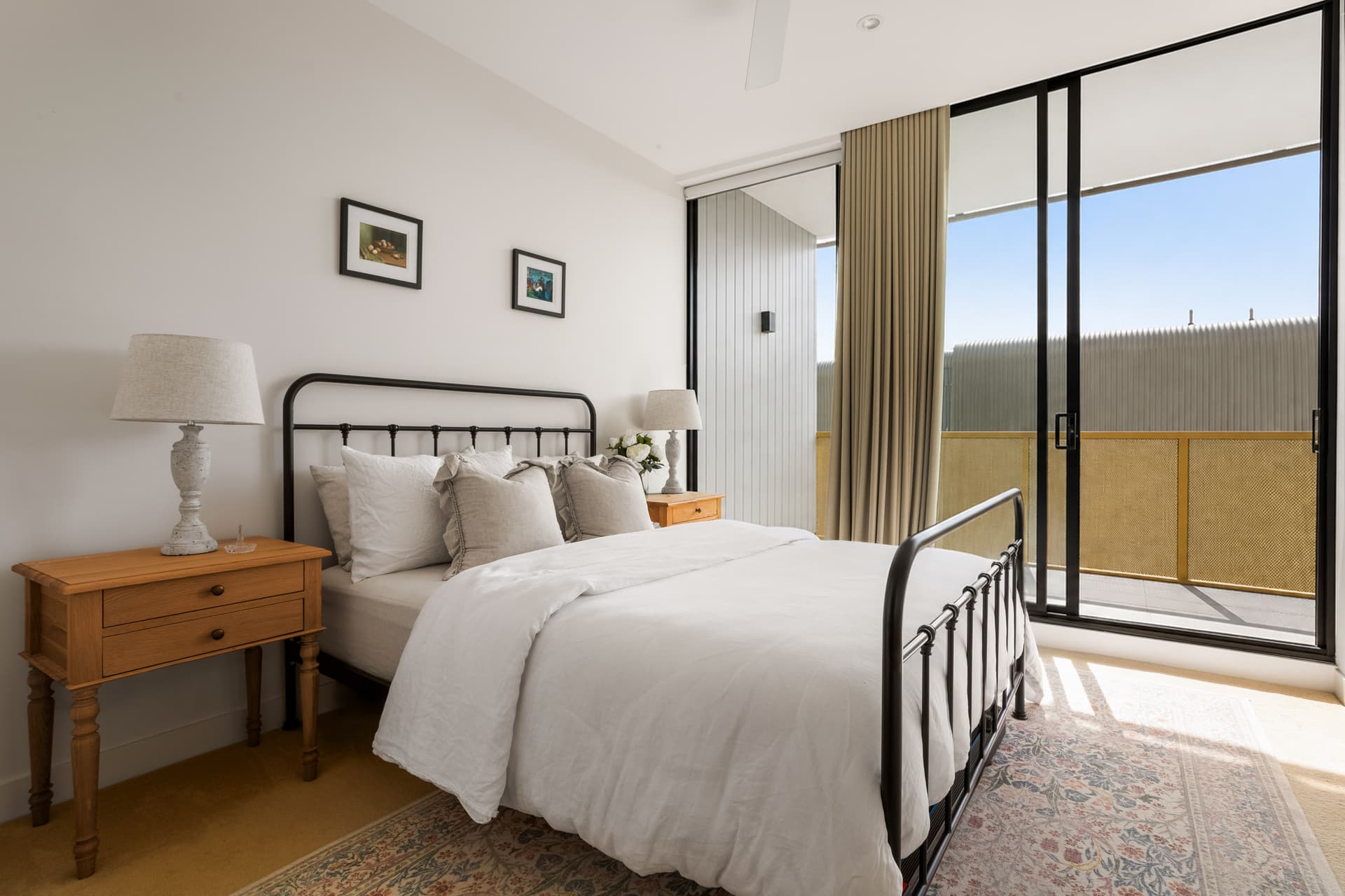 219/55 Holloway Street, Banksmeadow NSW