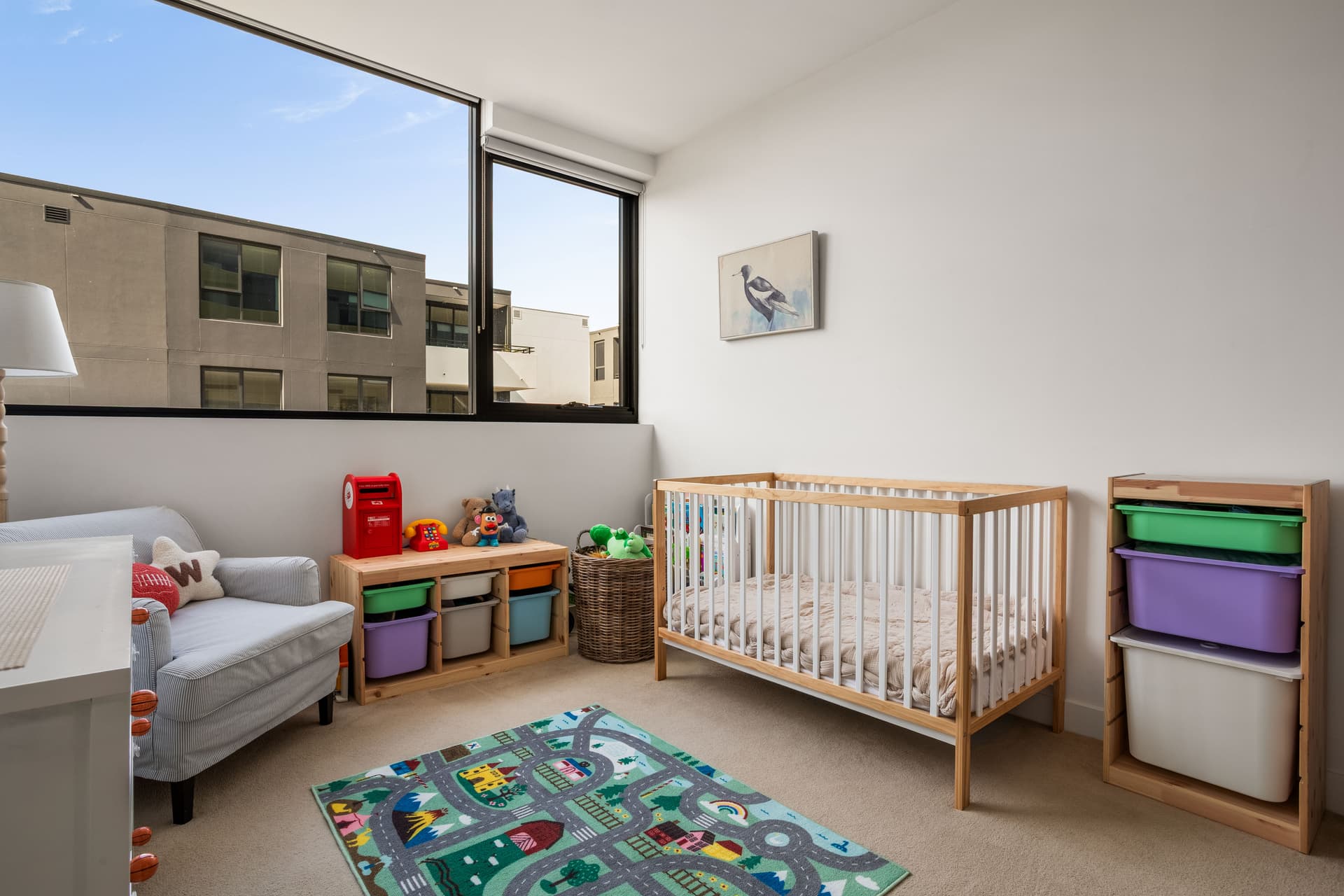 219/55 Holloway Street, Banksmeadow NSW