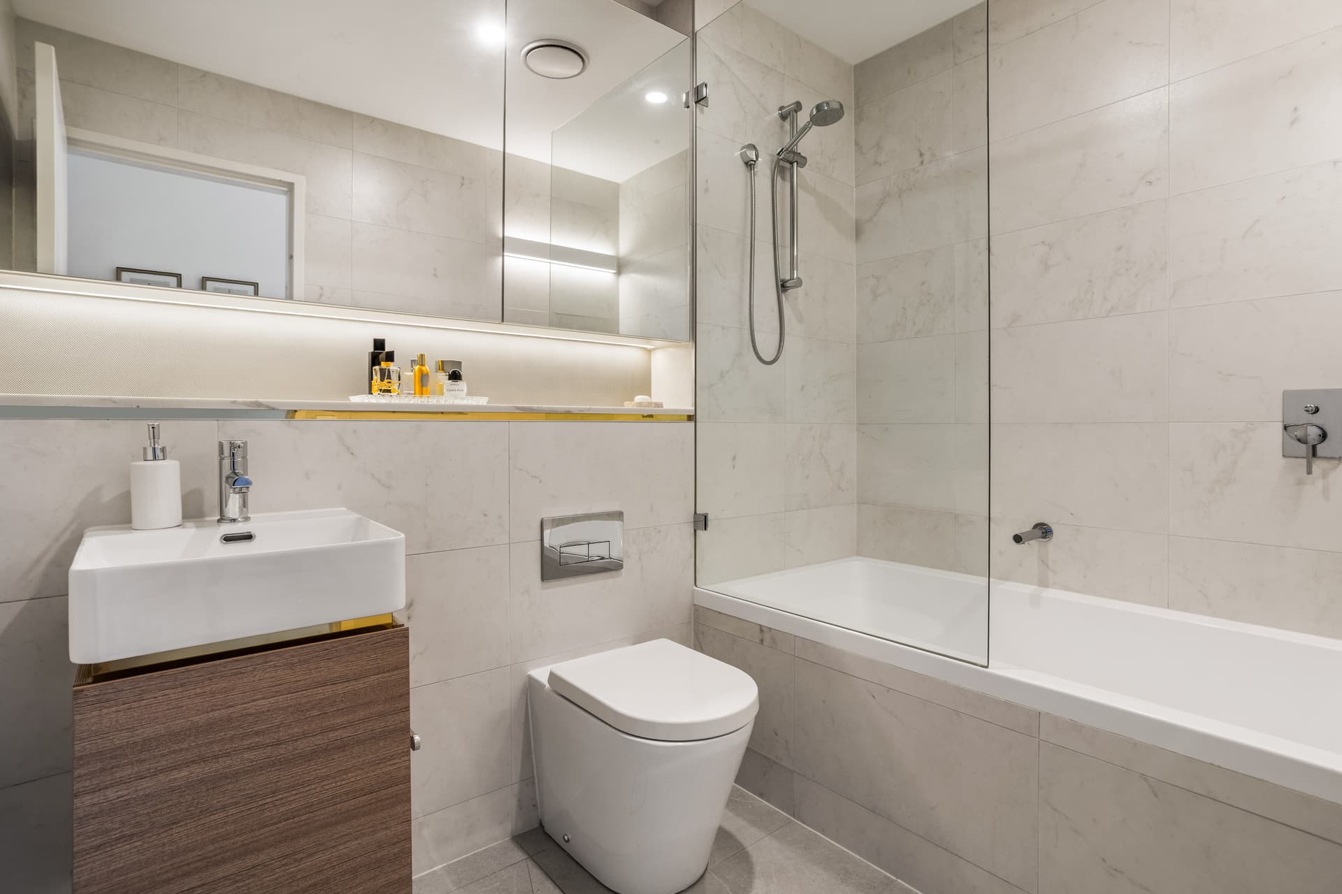219/55 Holloway Street, Banksmeadow NSW