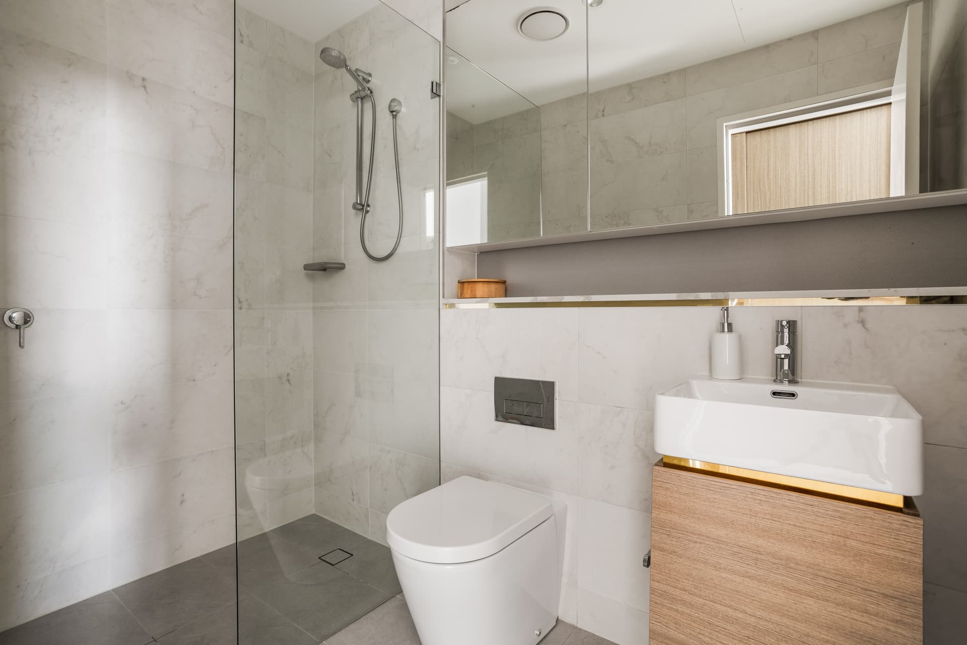 219/55 Holloway Street, Banksmeadow NSW