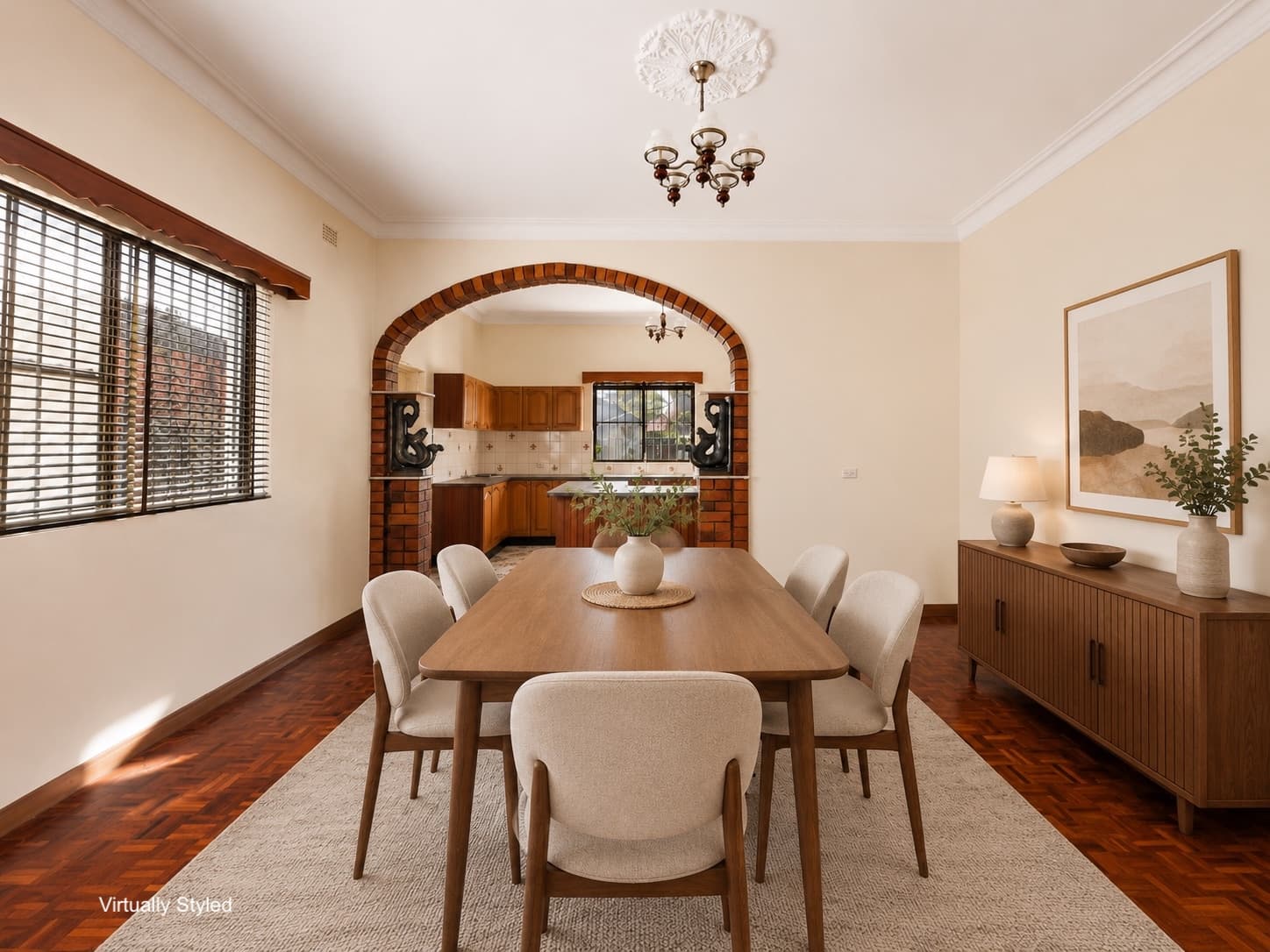 342 Doncaster Avenue, Kingsford NSW