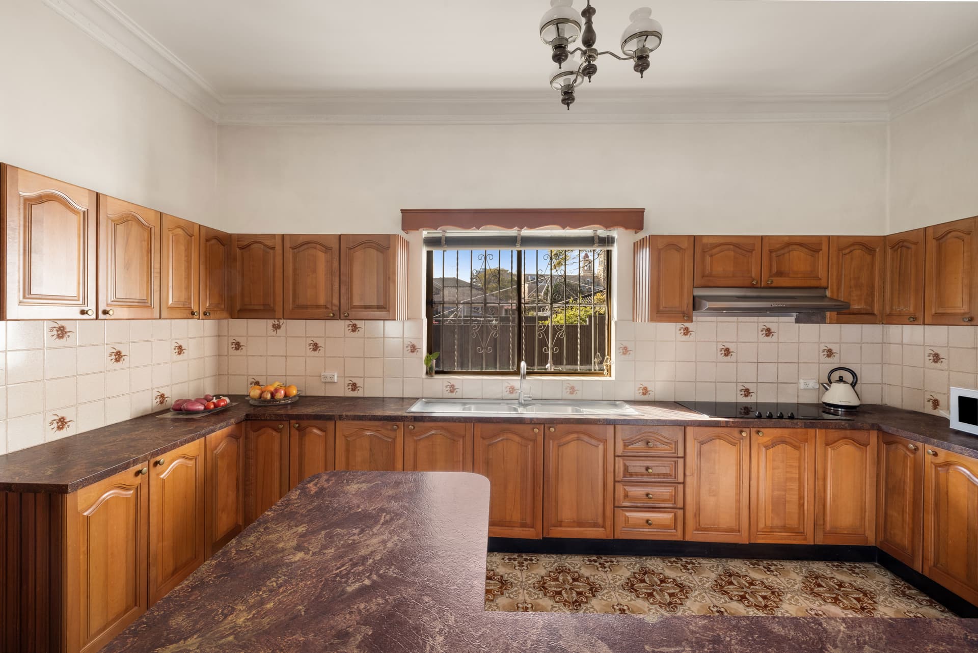 342 Doncaster Avenue, Kingsford NSW
