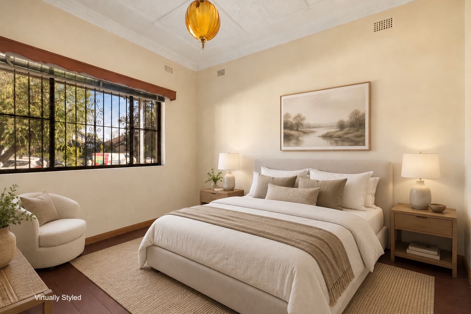 342 Doncaster Avenue, Kingsford NSW