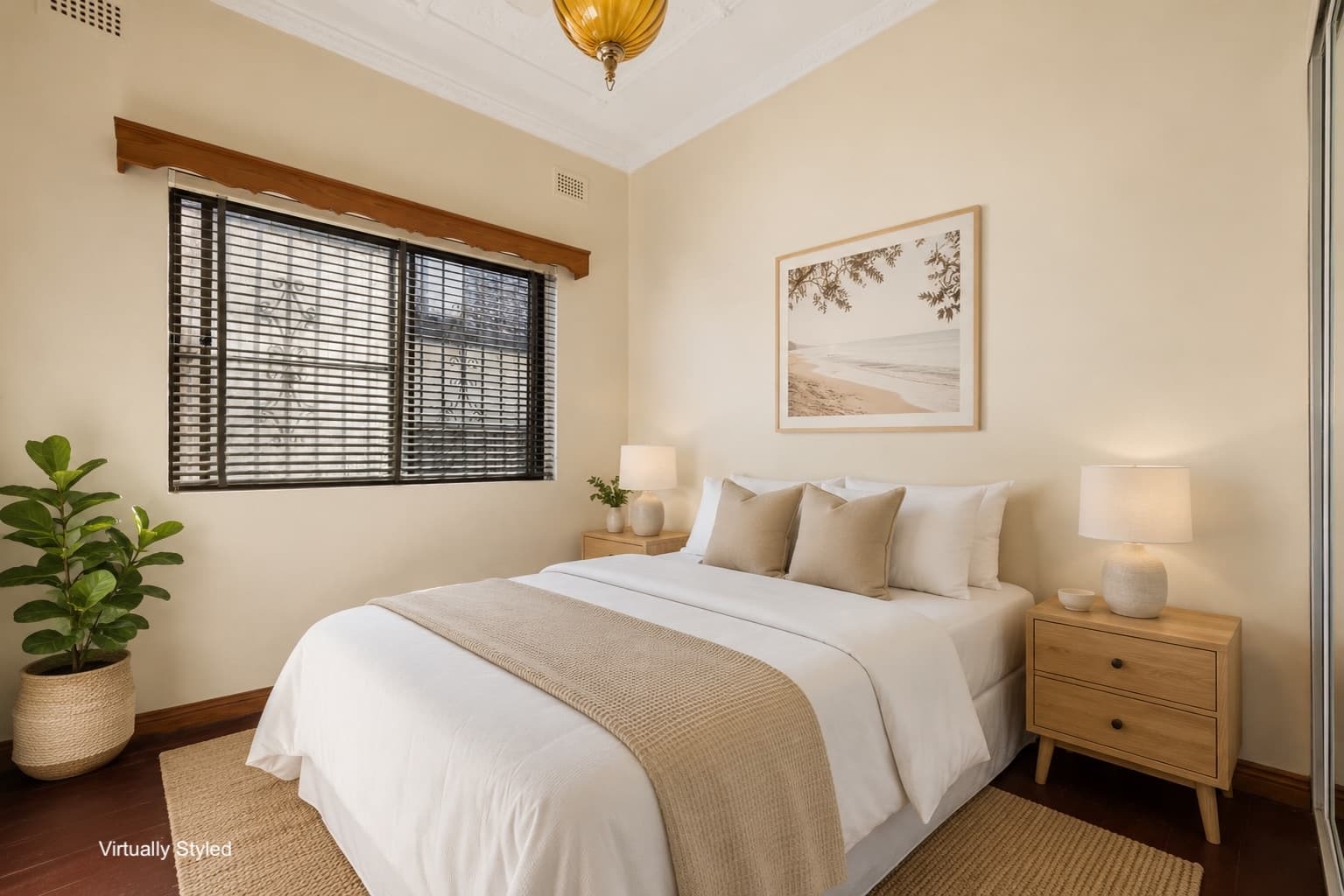 342 Doncaster Avenue, Kingsford NSW