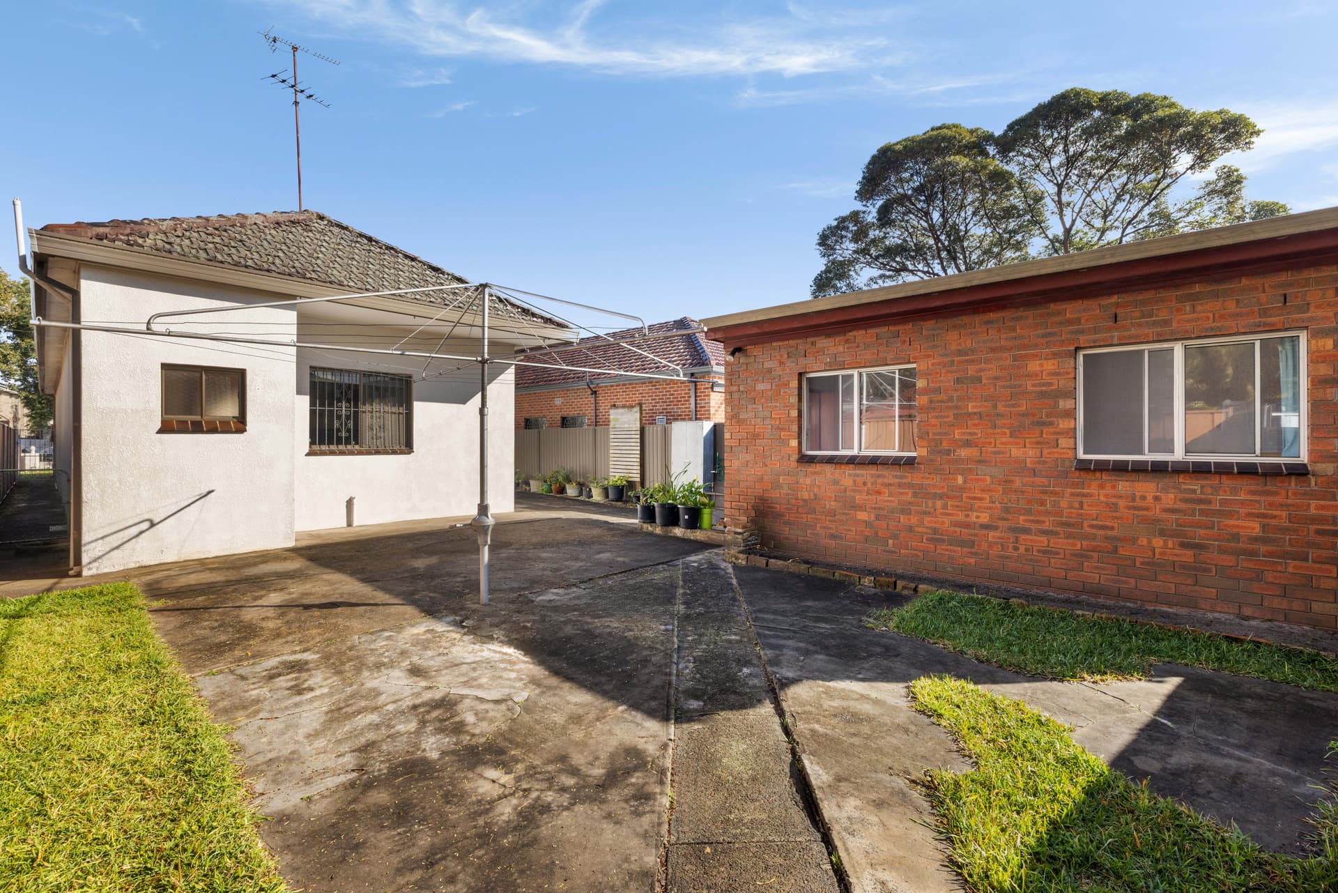 342 Doncaster Avenue, Kingsford NSW