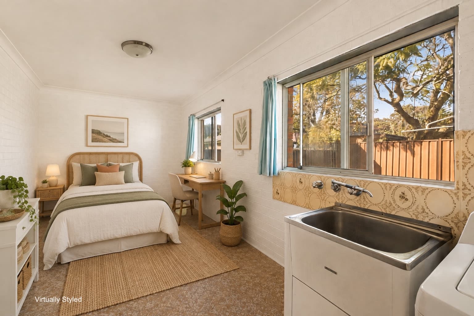 342 Doncaster Avenue, Kingsford NSW
