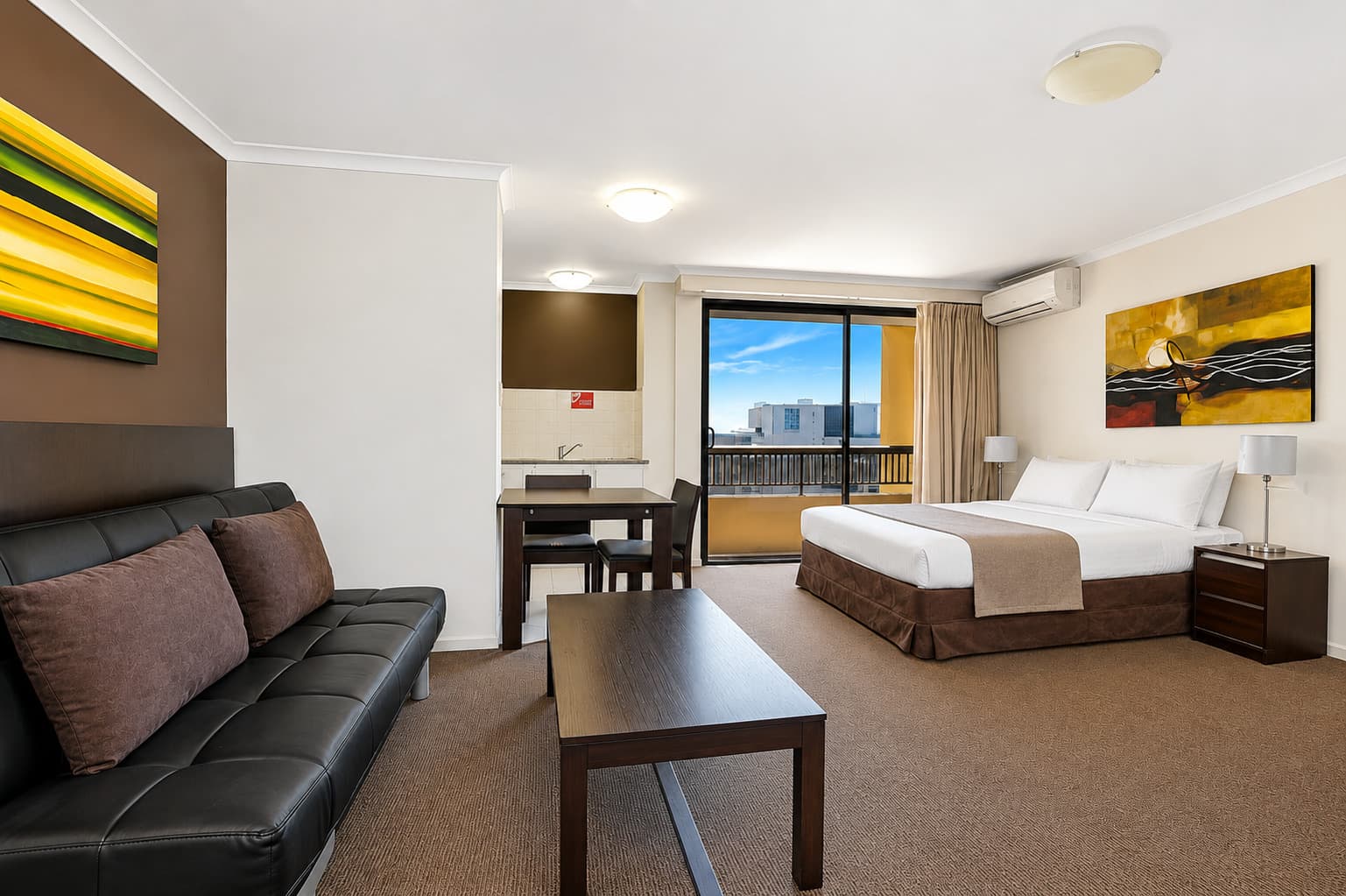 1411/38-52 College Street, Darlinghurst NSW