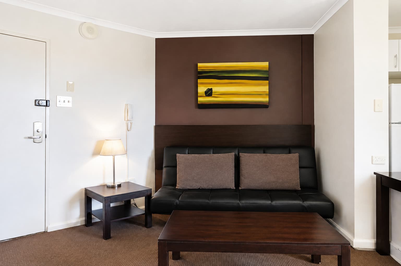 1411/38-52 College Street, Darlinghurst NSW