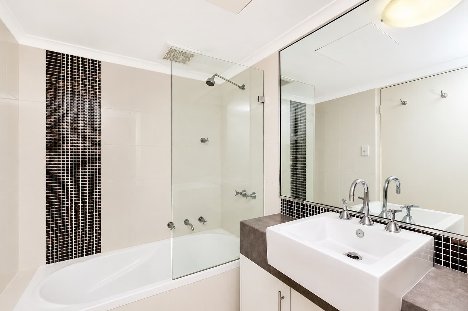 1411/38-52 College Street, Darlinghurst NSW