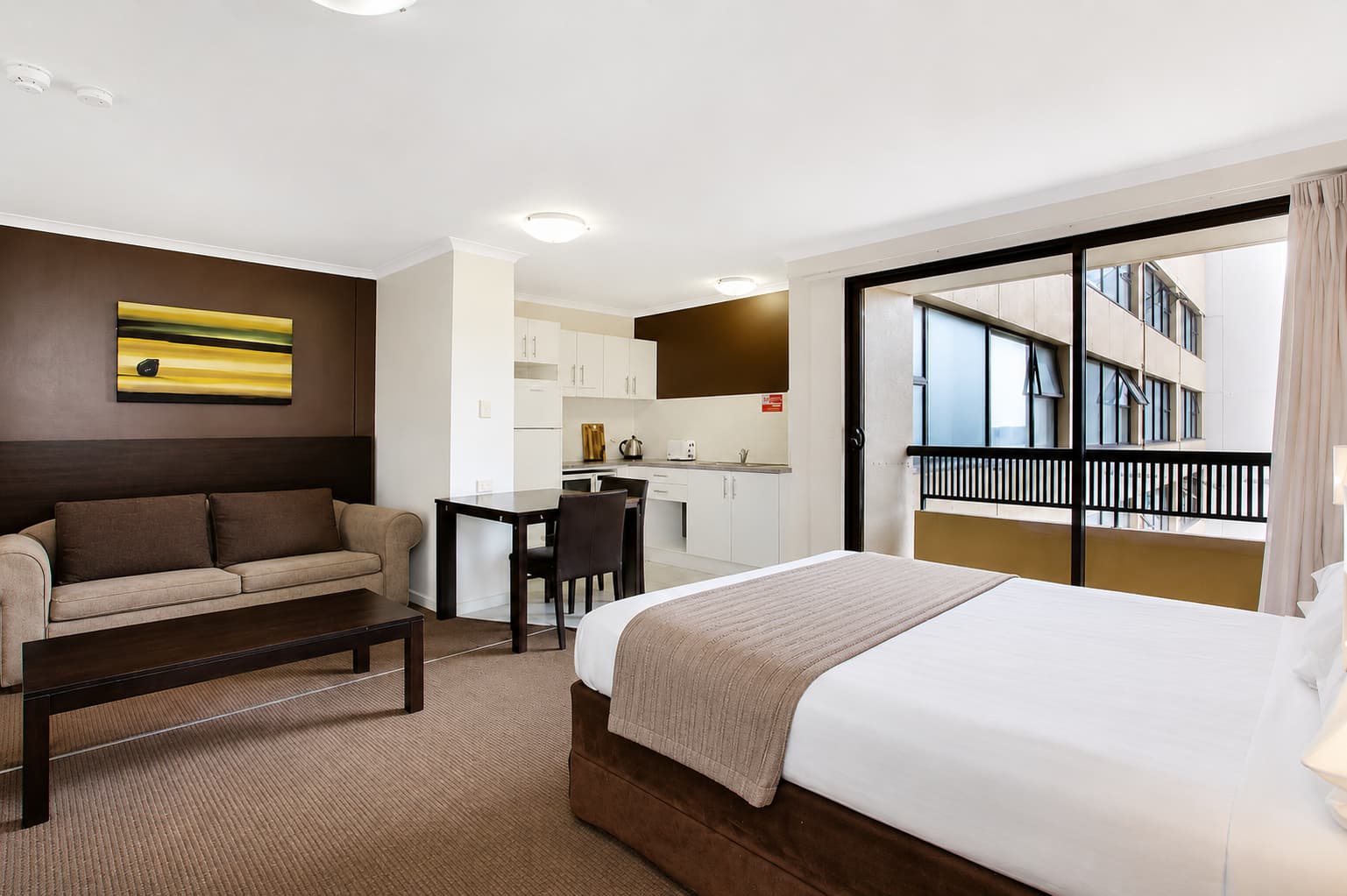 1411/38-52 College Street, Darlinghurst NSW