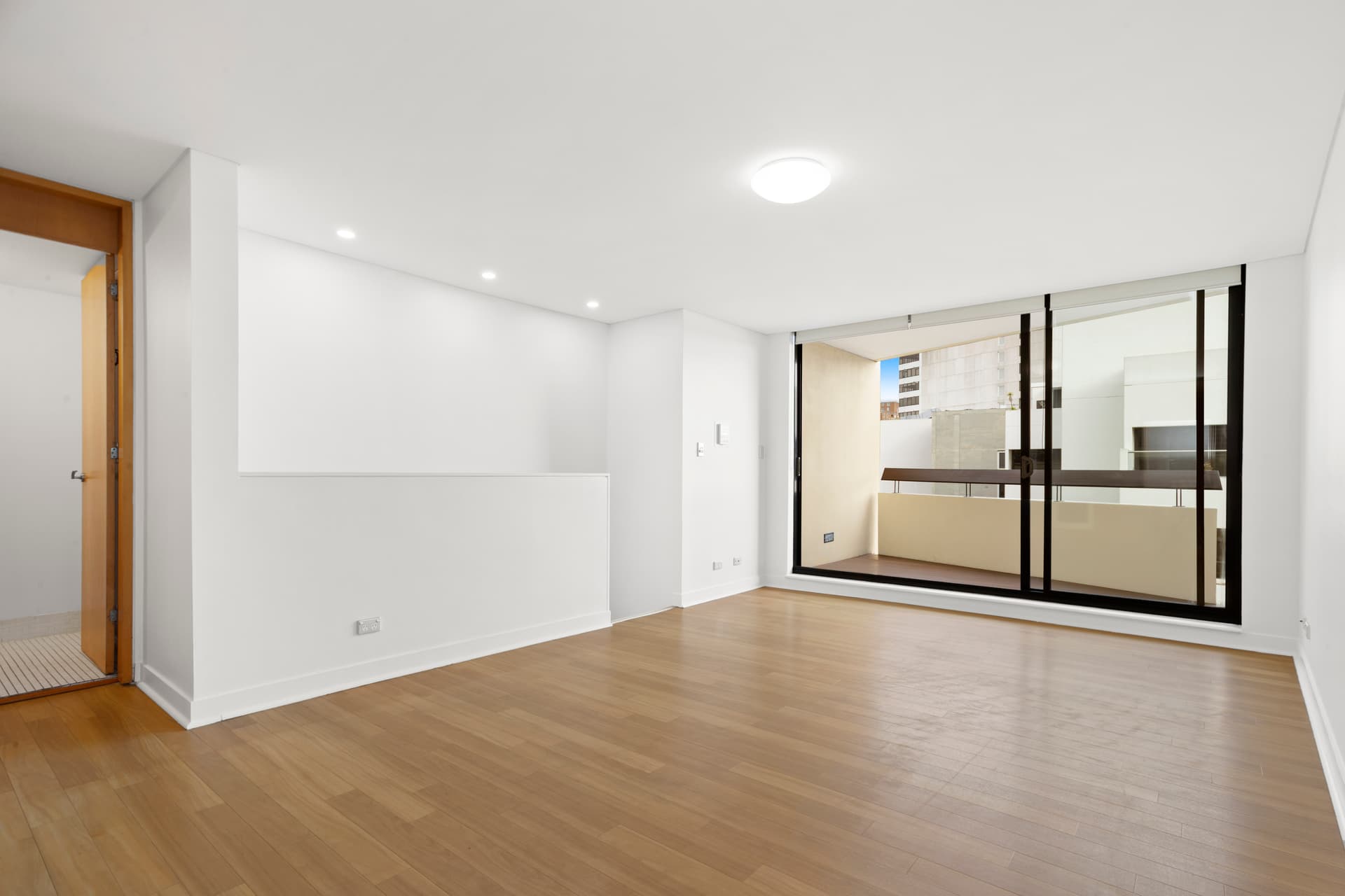 715/8 Cooper Street, Surry Hills NSW