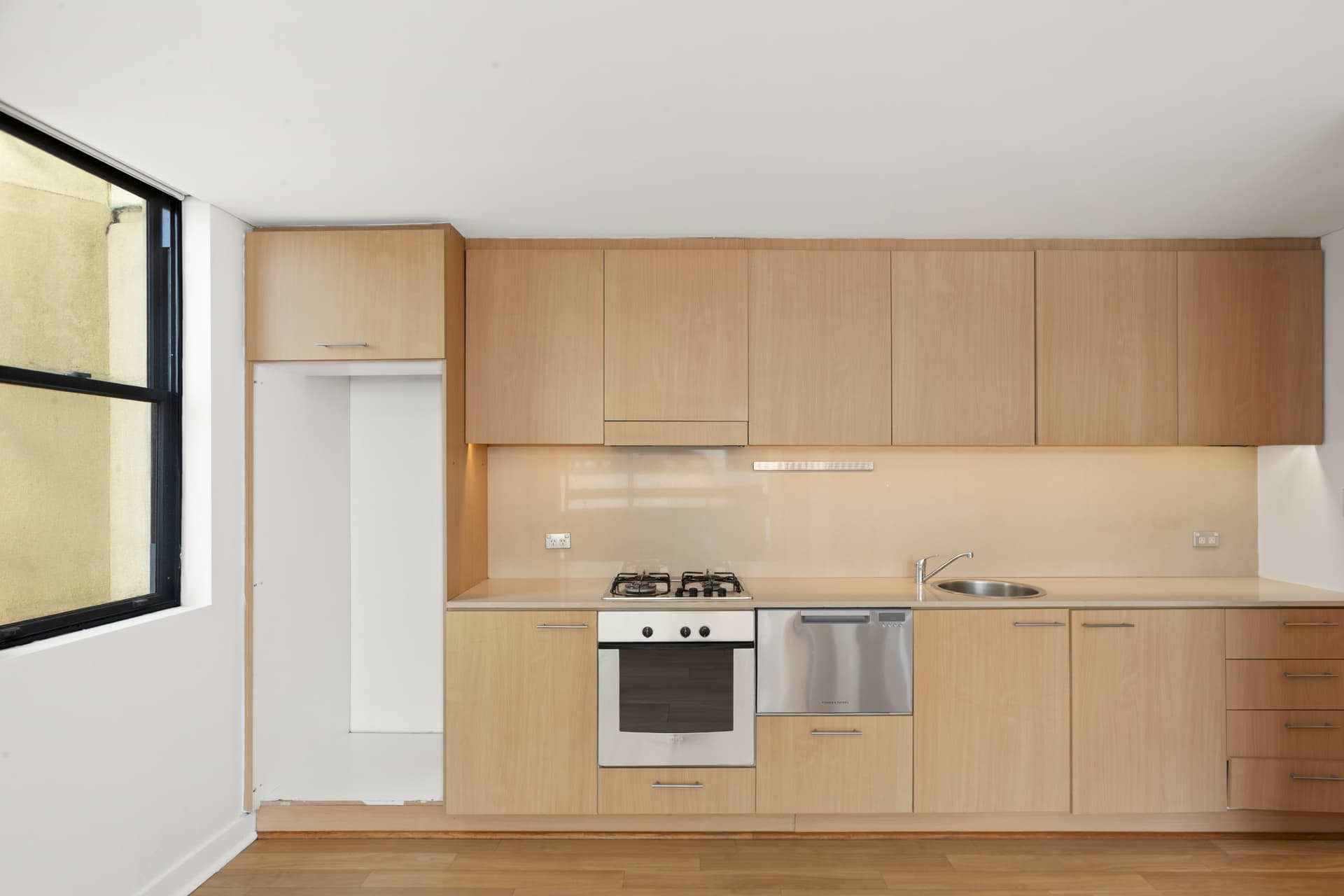 715/8 Cooper Street, Surry Hills NSW