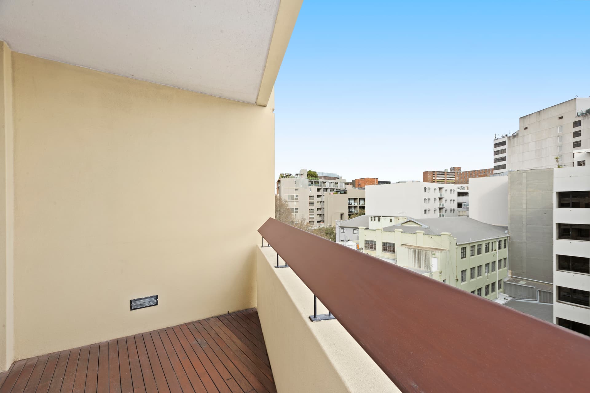 715/8 Cooper Street, Surry Hills NSW