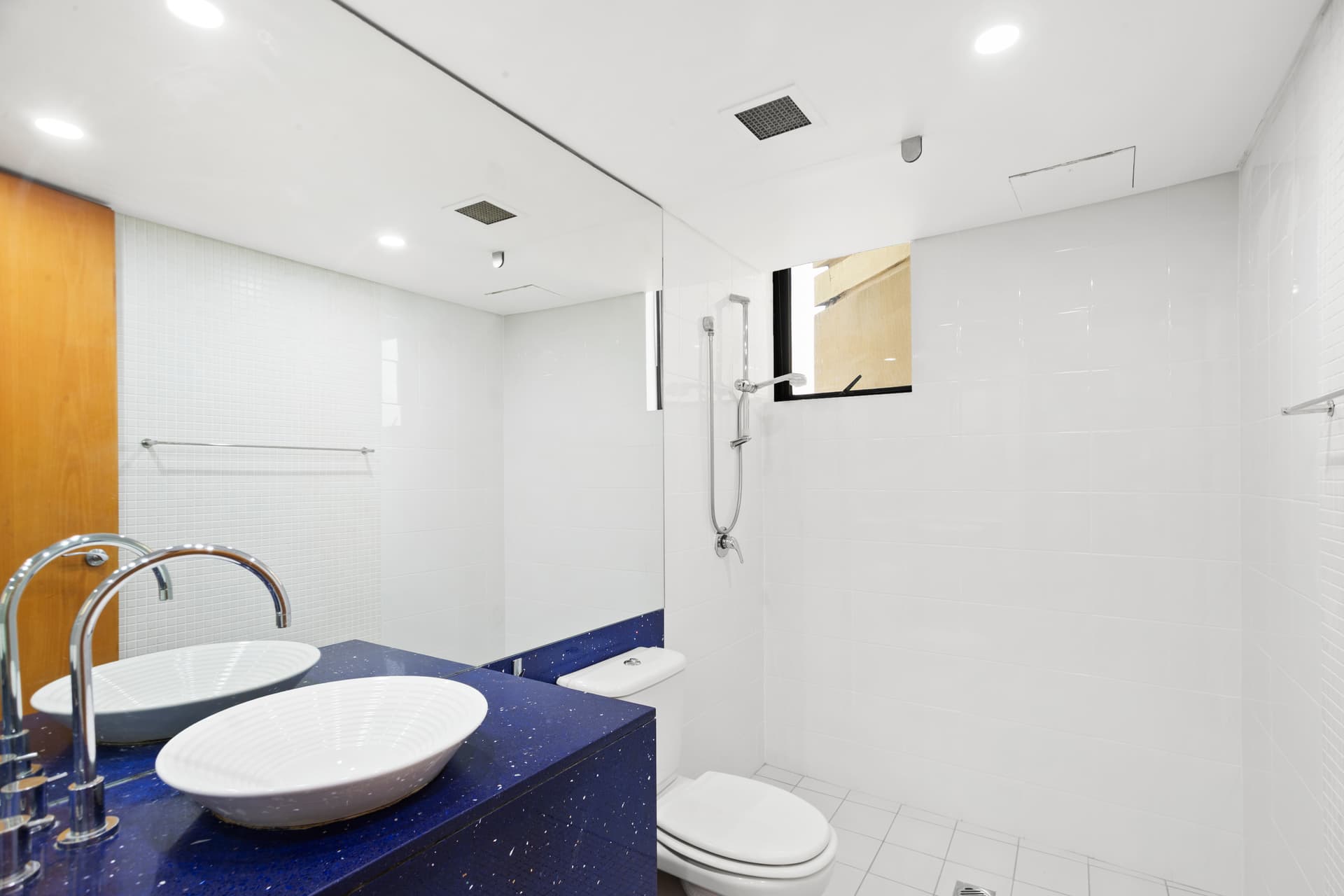 715/8 Cooper Street, Surry Hills NSW