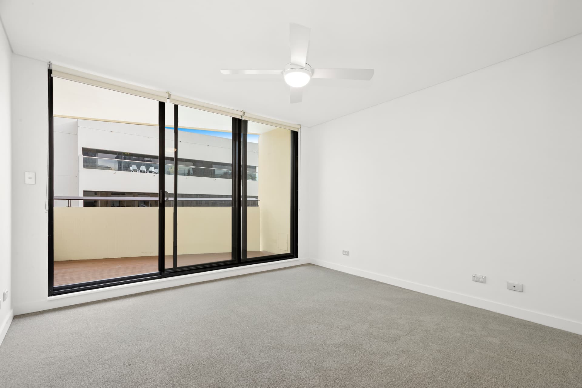 715/8 Cooper Street, Surry Hills NSW