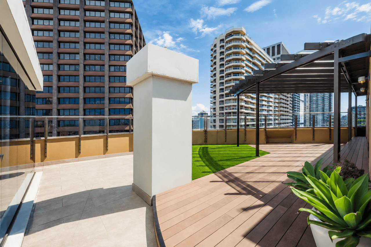 1411/38-52 College Street, Darlinghurst NSW