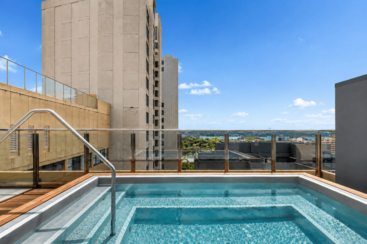 1411/38-52 College Street, Darlinghurst NSW