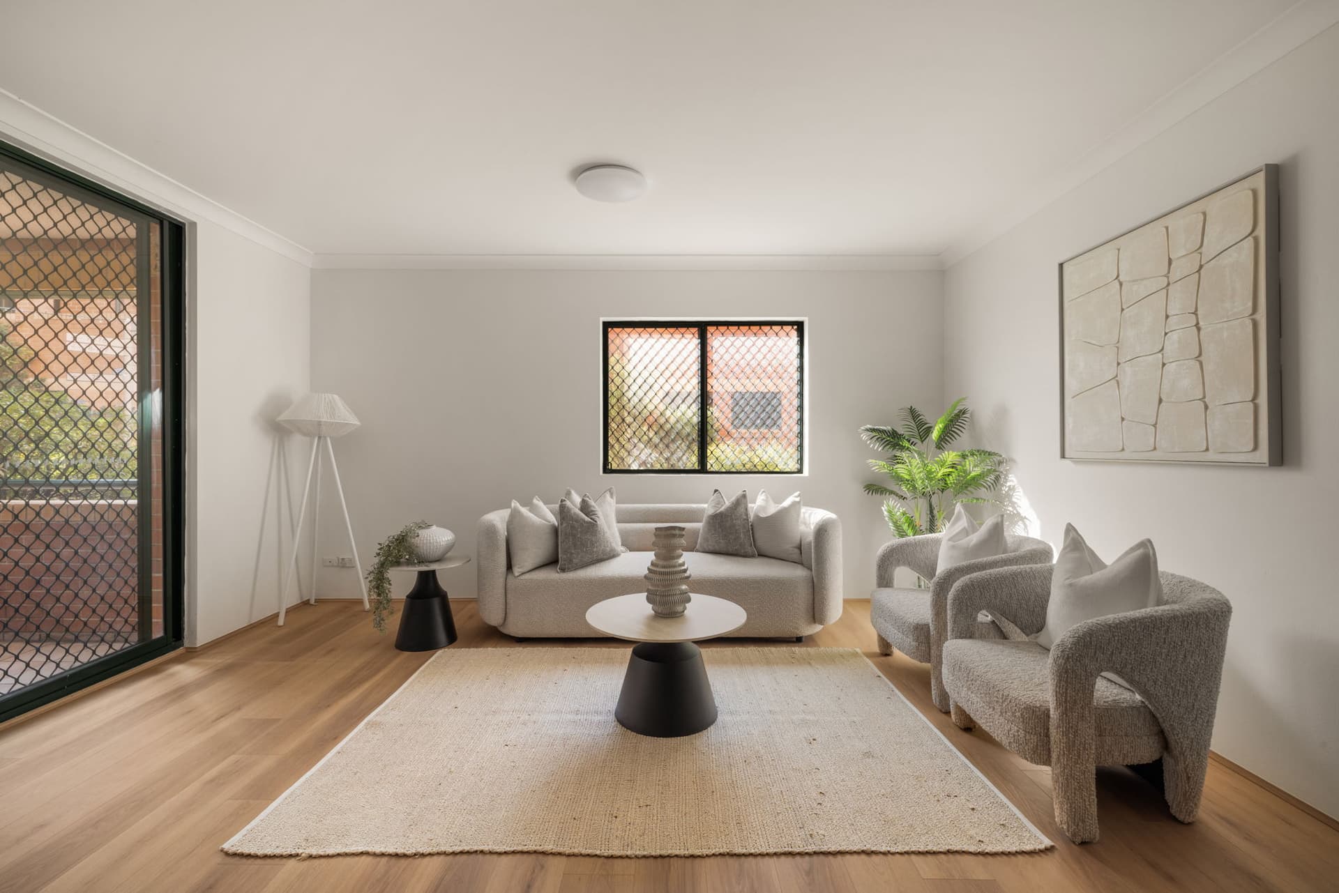 78/146-152 Pitt Street, Redfern NSW