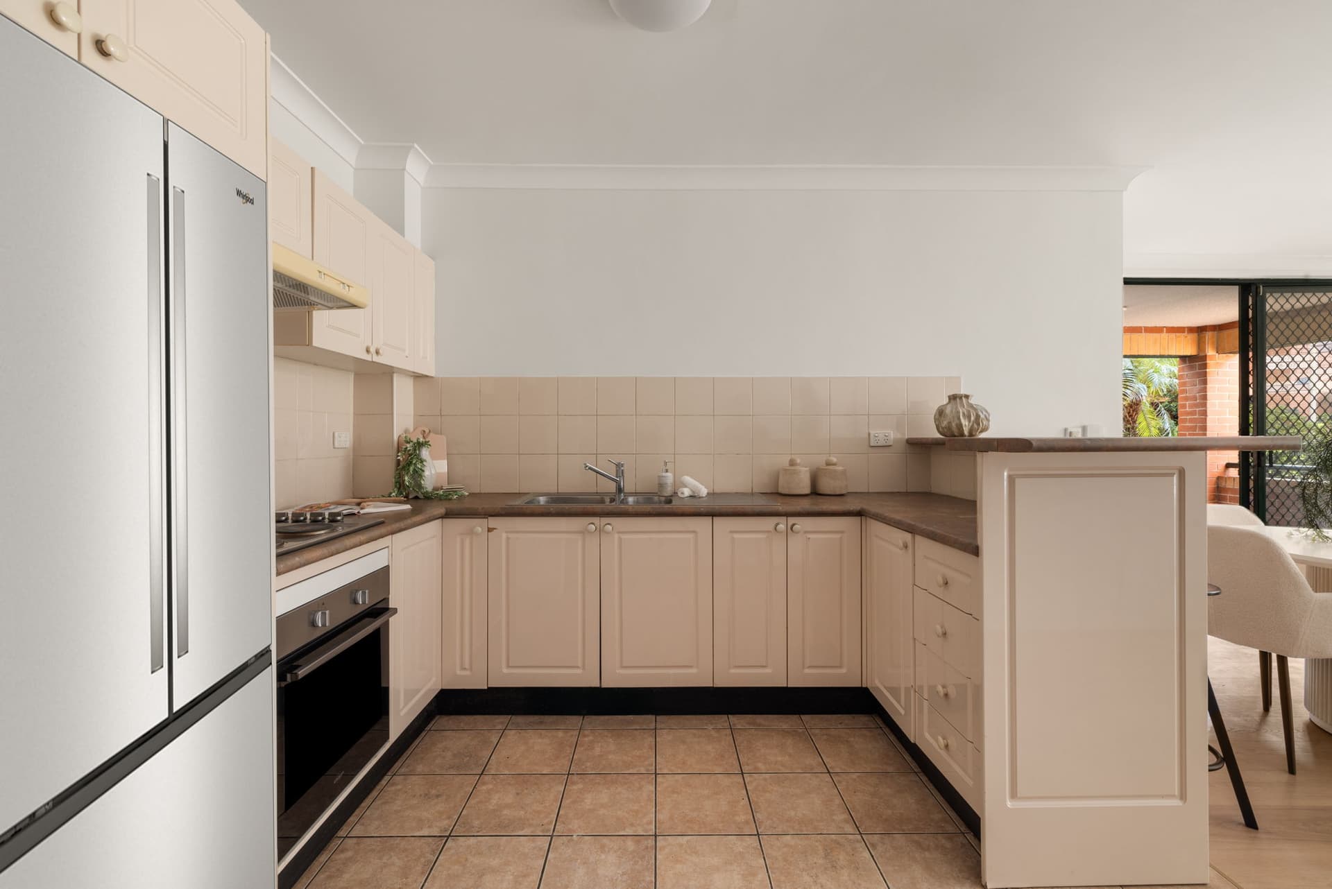 78/146-152 Pitt Street, Redfern NSW