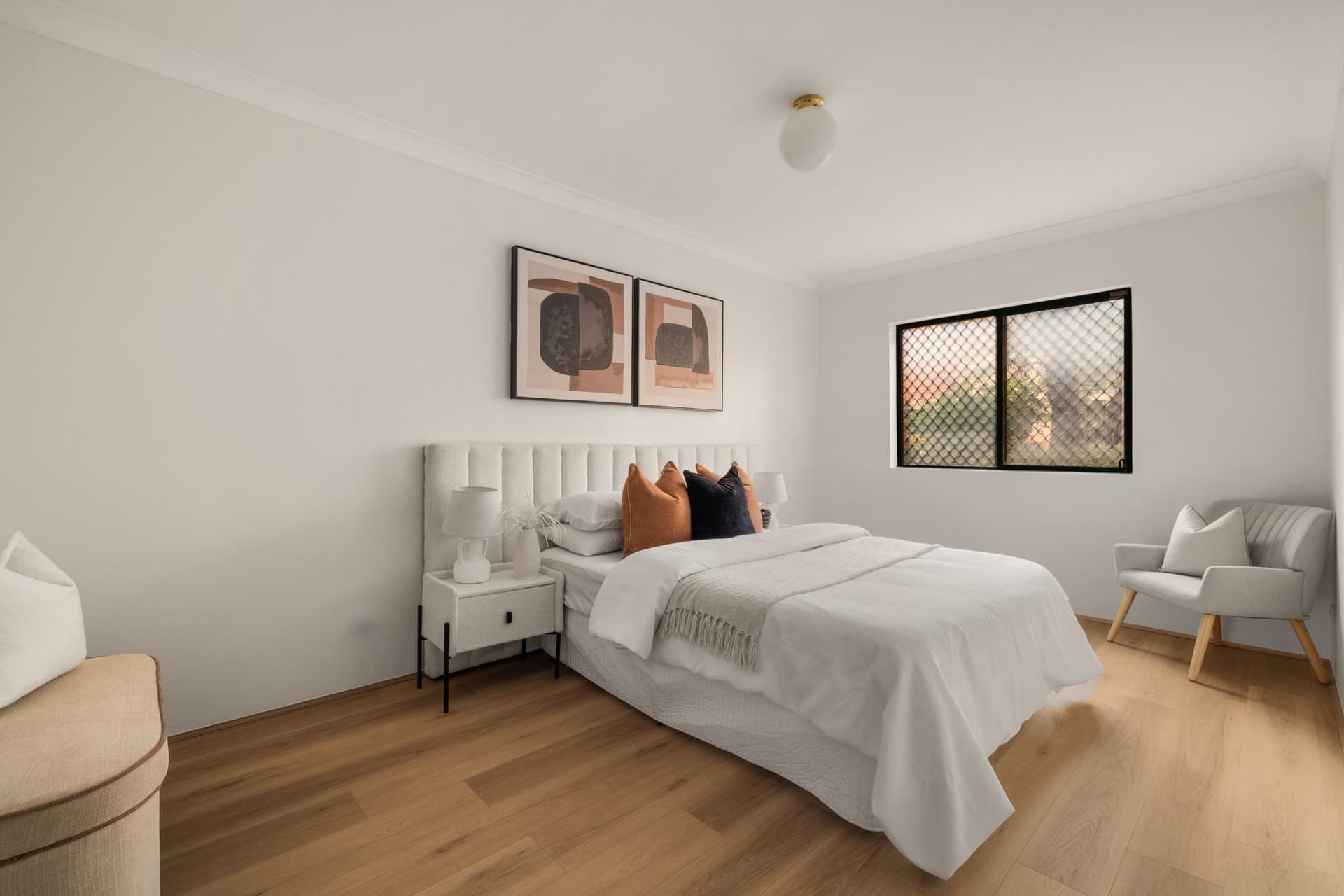 78/146-152 Pitt Street, Redfern NSW