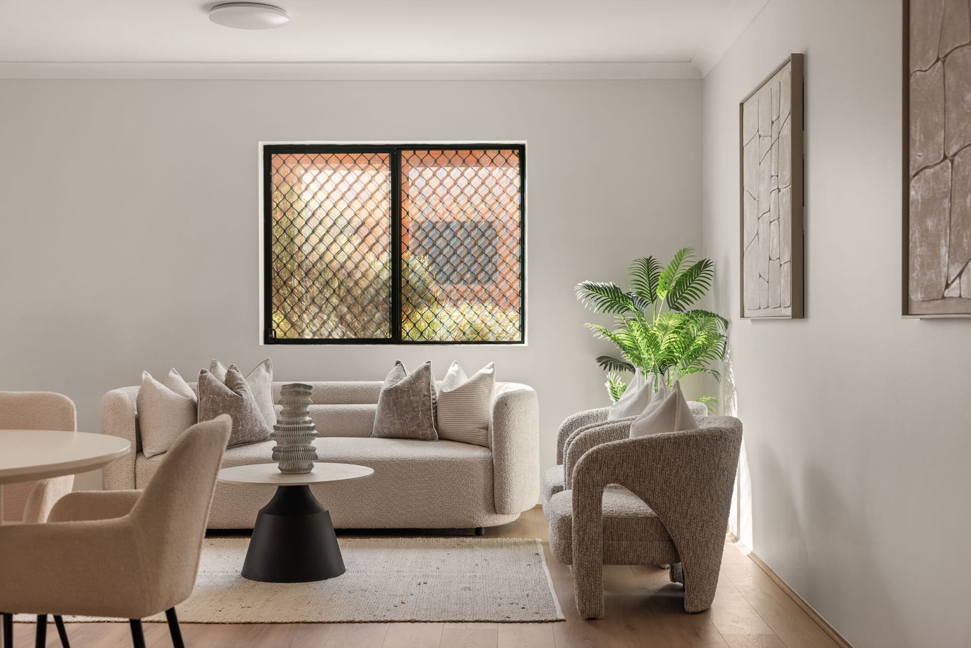 78/146-152 Pitt Street, Redfern NSW