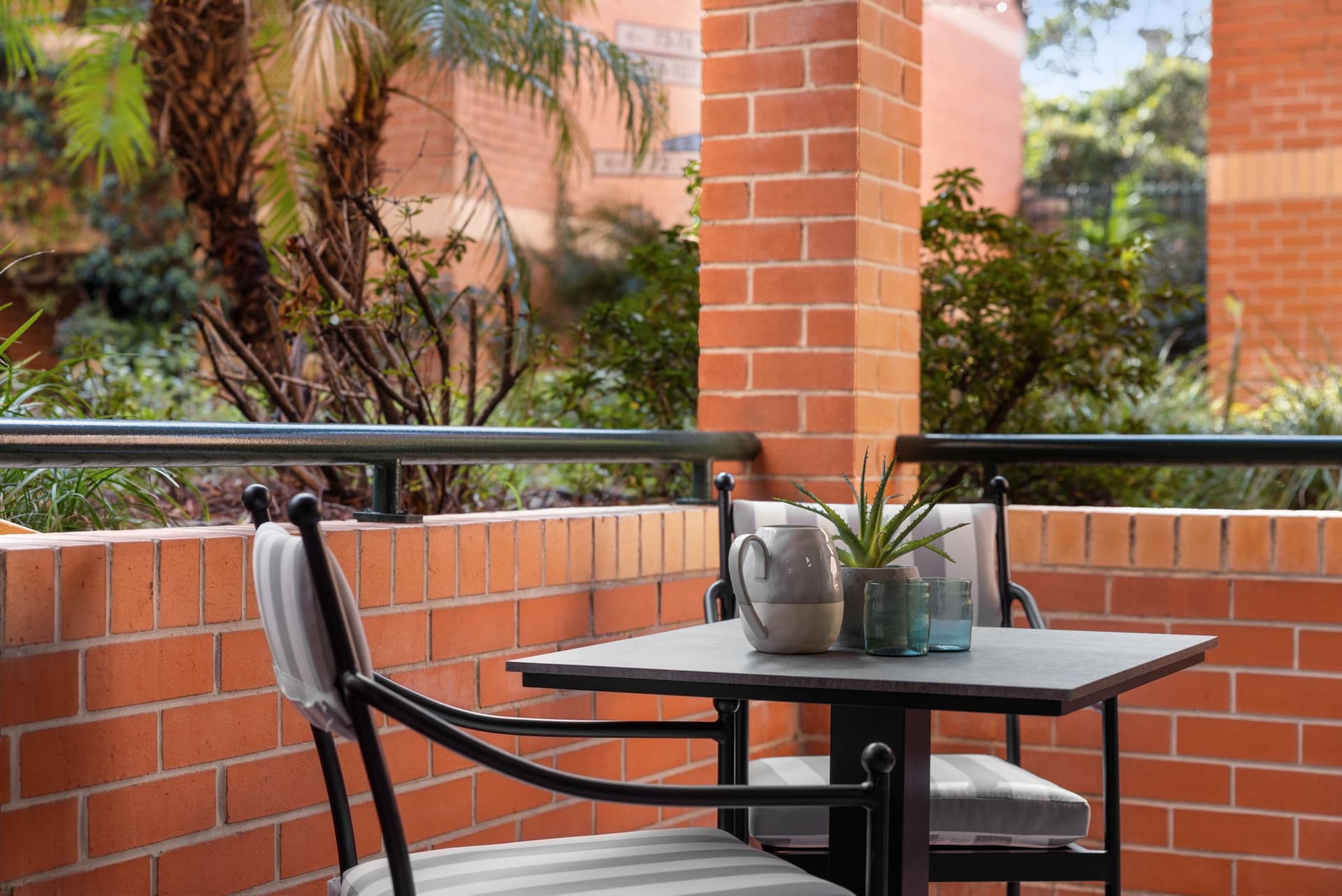 78/146-152 Pitt Street, Redfern NSW