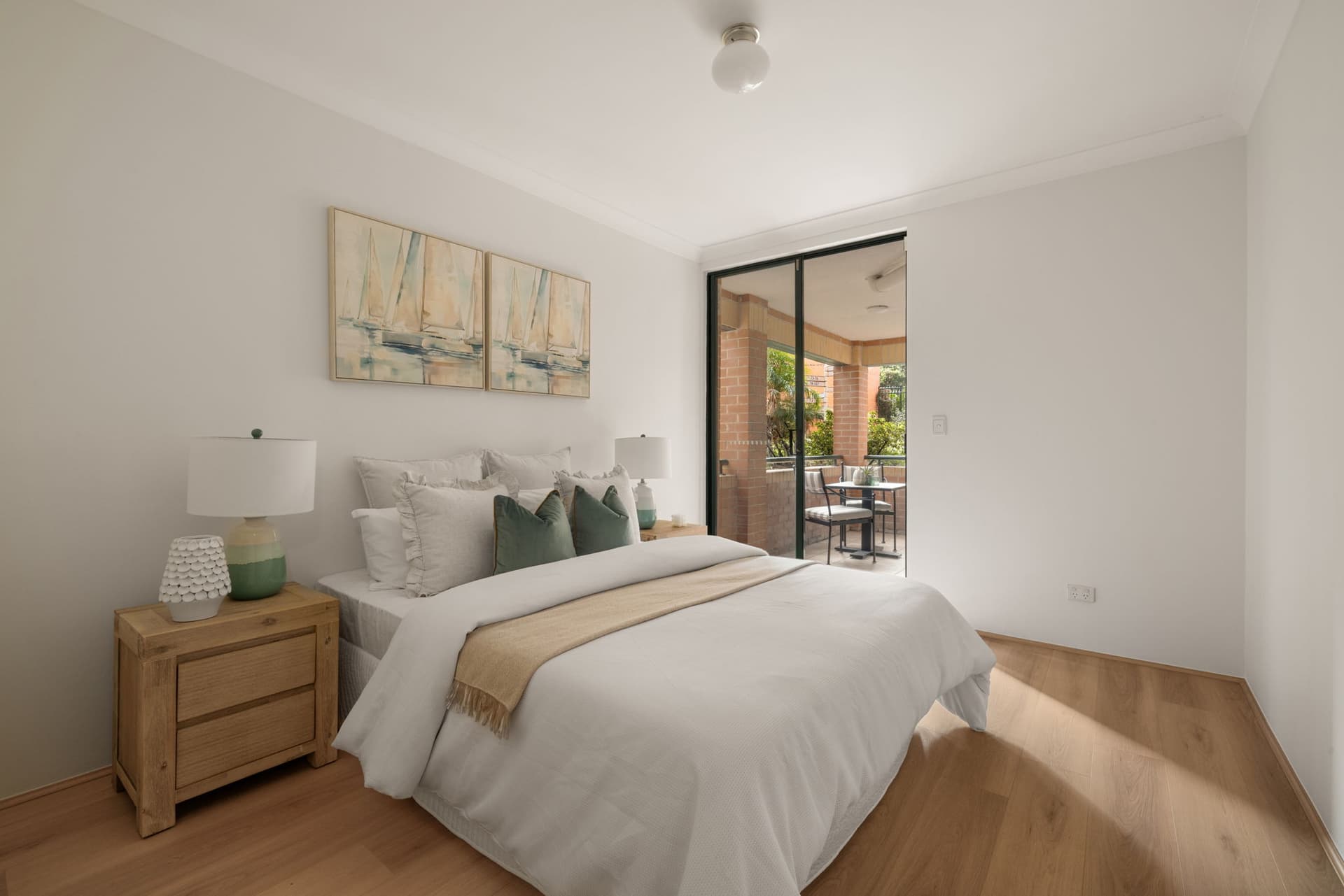 78/146-152 Pitt Street, Redfern NSW