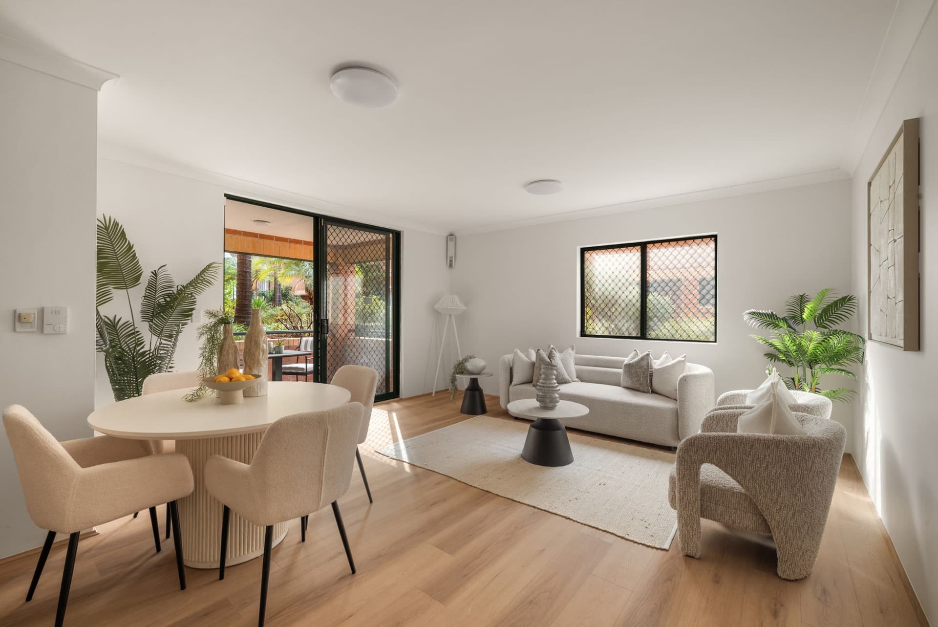 78/146-152 Pitt Street, Redfern NSW