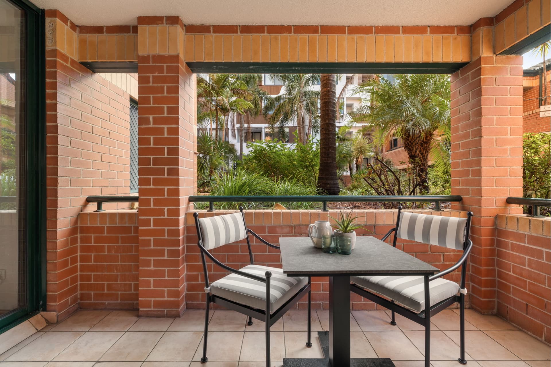 78/146-152 Pitt Street, Redfern NSW